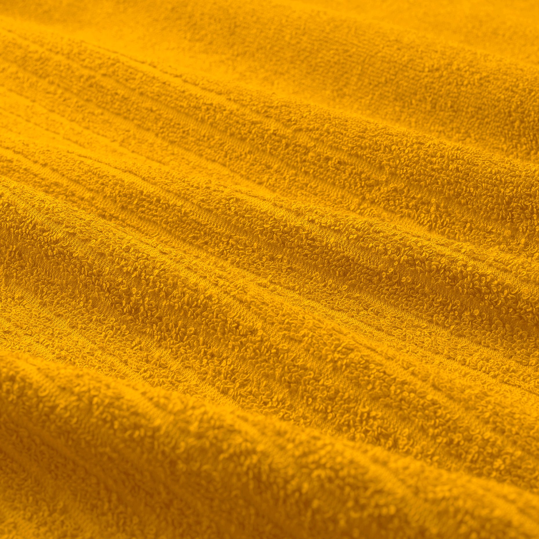 VÅGSJÖN, πετσέτα, 30x30 cm, 105.495.17