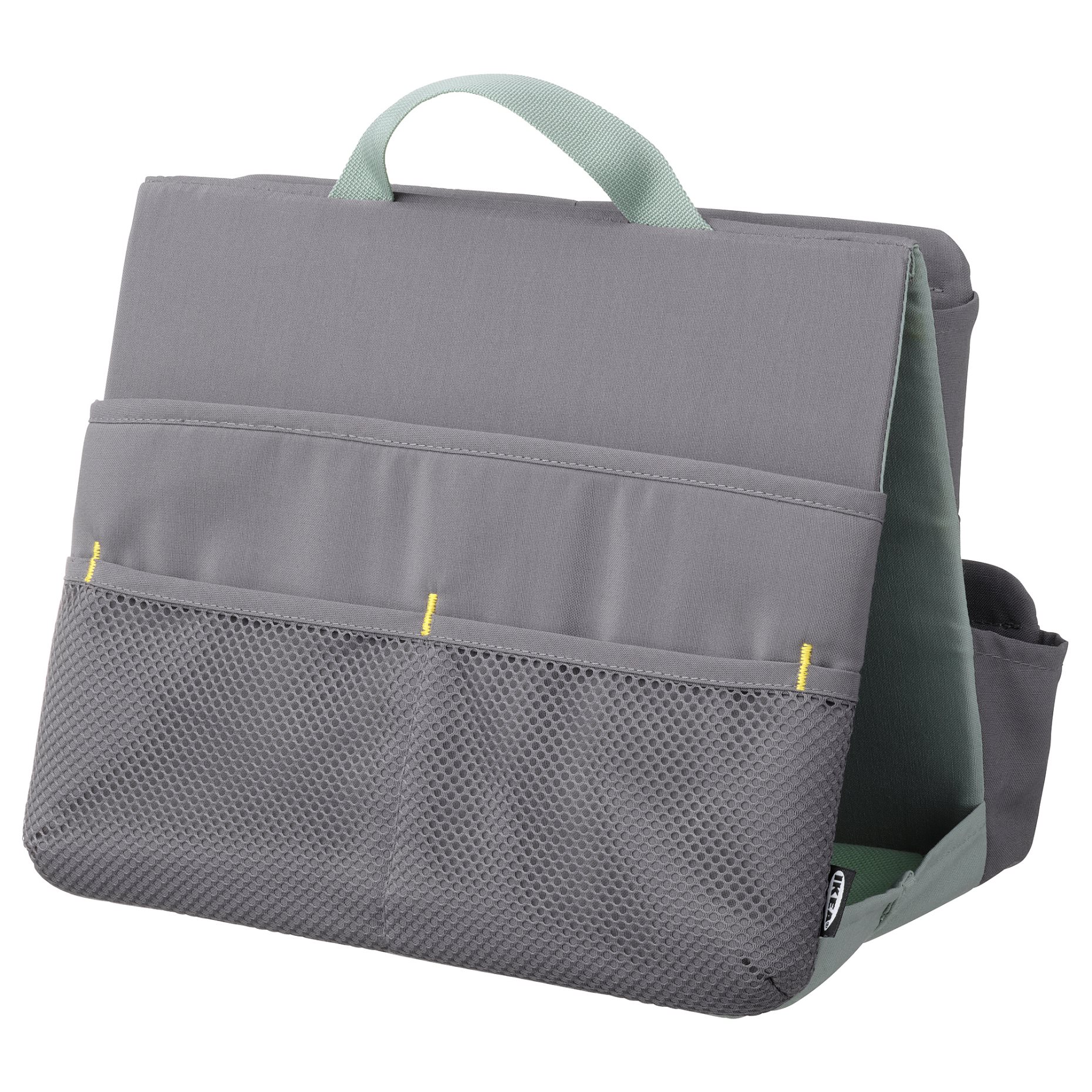 ÖVNING, σετ οργάνωσης γραφείου, 32x26 cm, 105.520.10