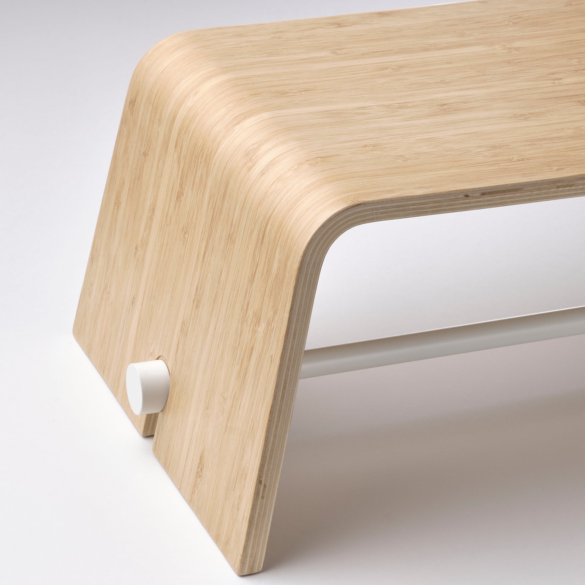 DAJLIEN, σκαλοπάτι γυμναστικής,  64x19 cm, 105.526.80