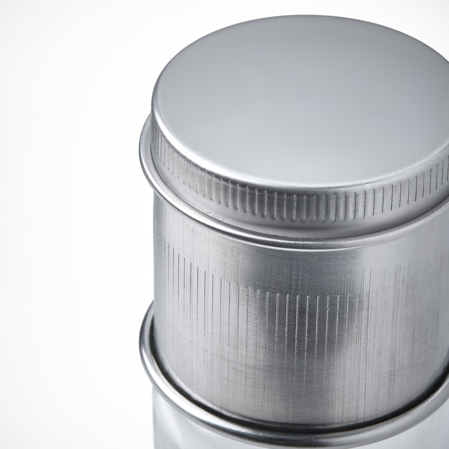 CITRONHAJ, μύλος μπαχαρικών, 15 cm, 105.532.22