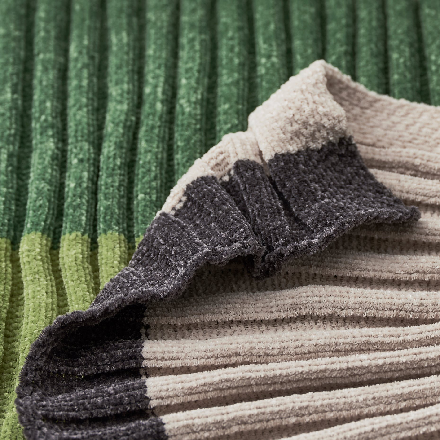 FJÄLLTRIFT, ριχτάρι, 130x170 cm, 105.542.07