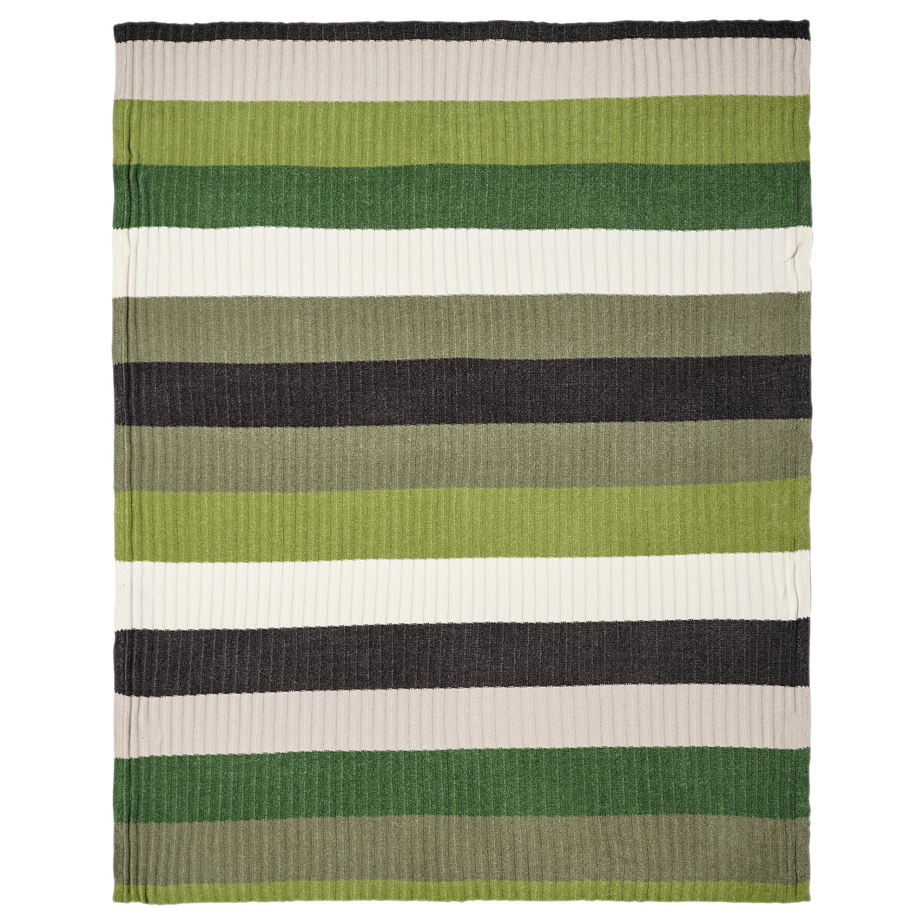 FJÄLLTRIFT, ριχτάρι, 130x170 cm, 105.542.07