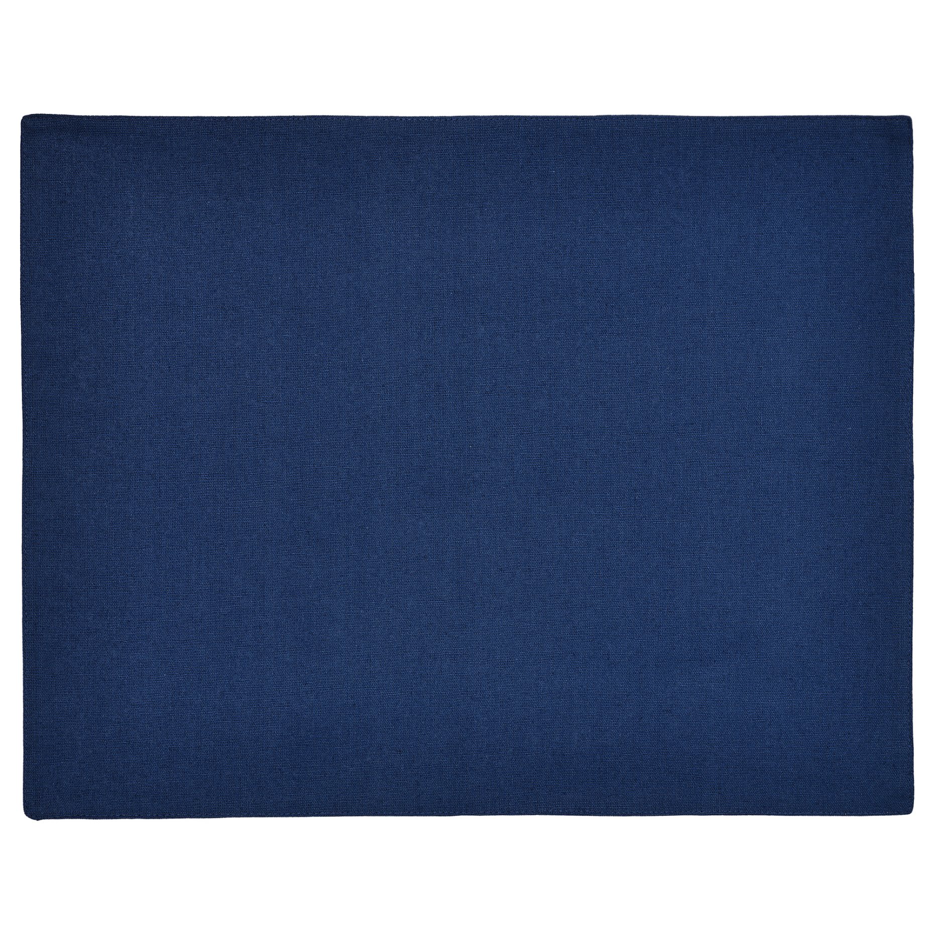 NISSÖGA, place mat, 45x35 cm, 105.550.56