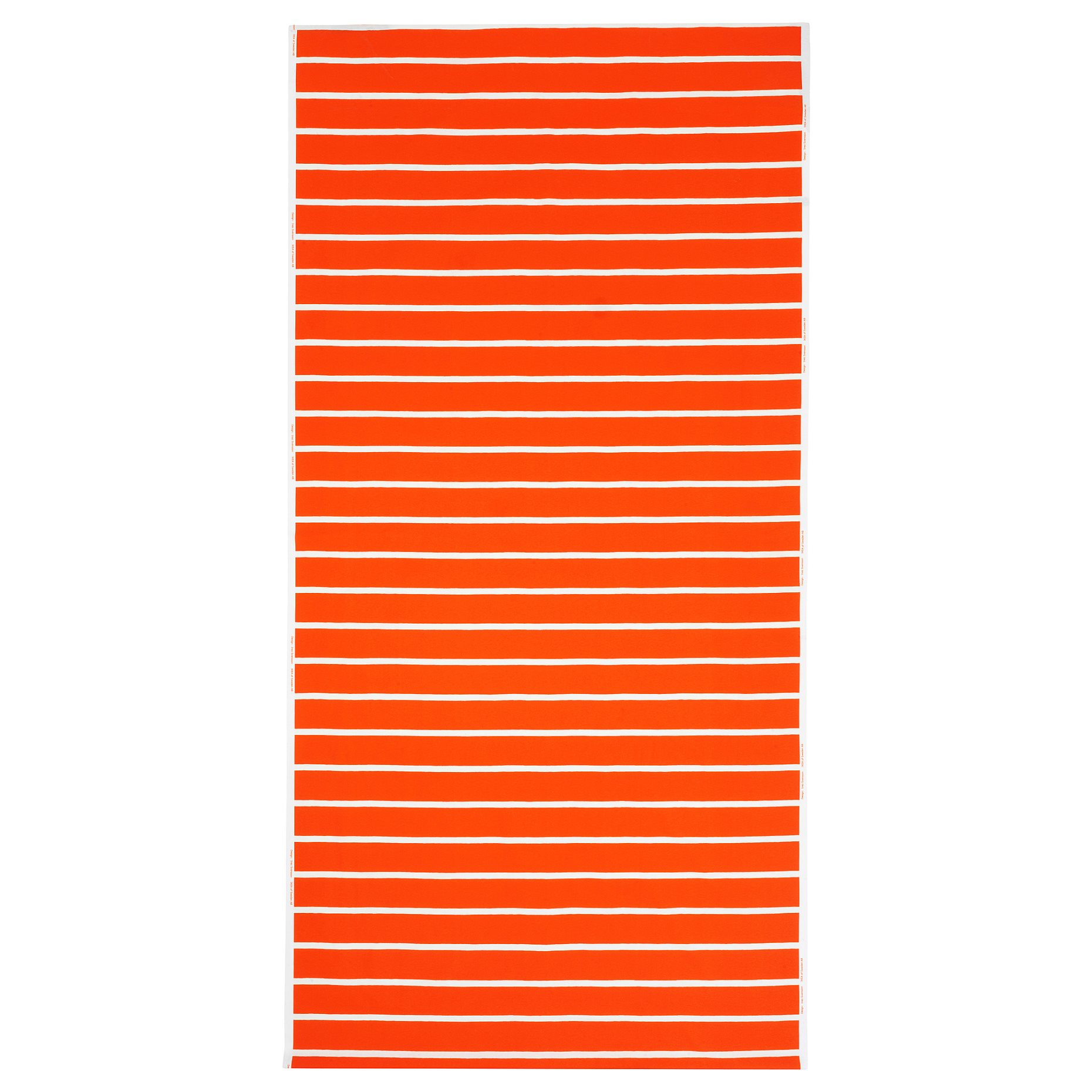 NICKFIBBLA, κομμένο ύφασμα, 150x300 cm, 105.562.54