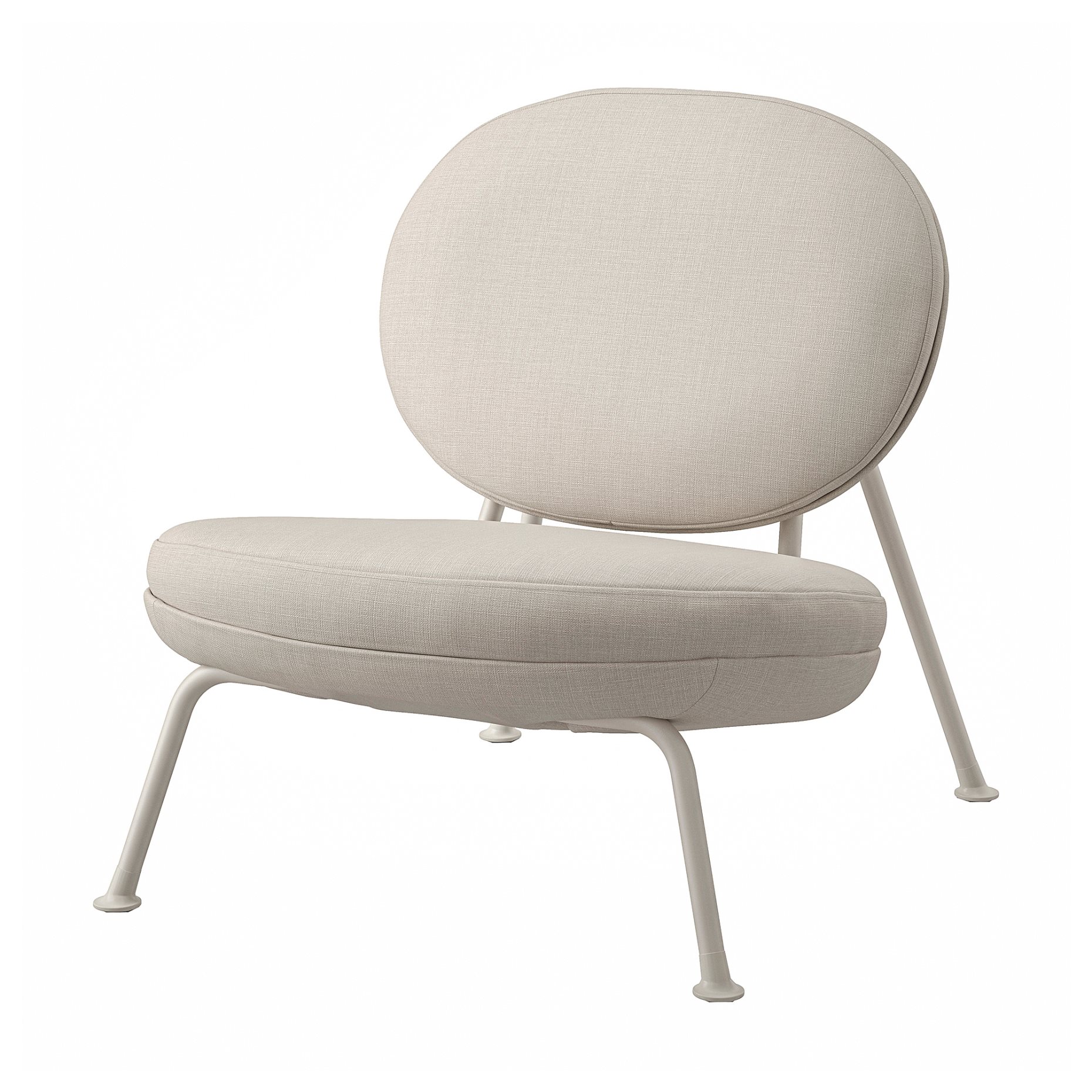 VEINGE, easy chair, 105.585.64