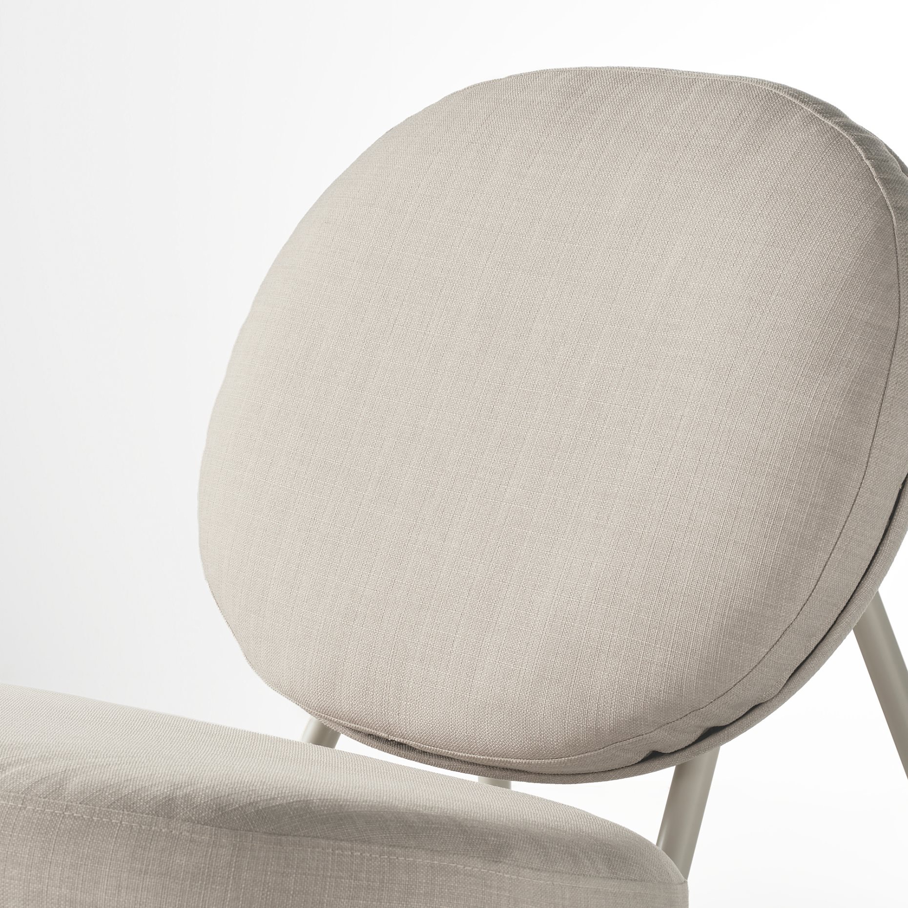 VEINGE, easy chair, 105.585.64