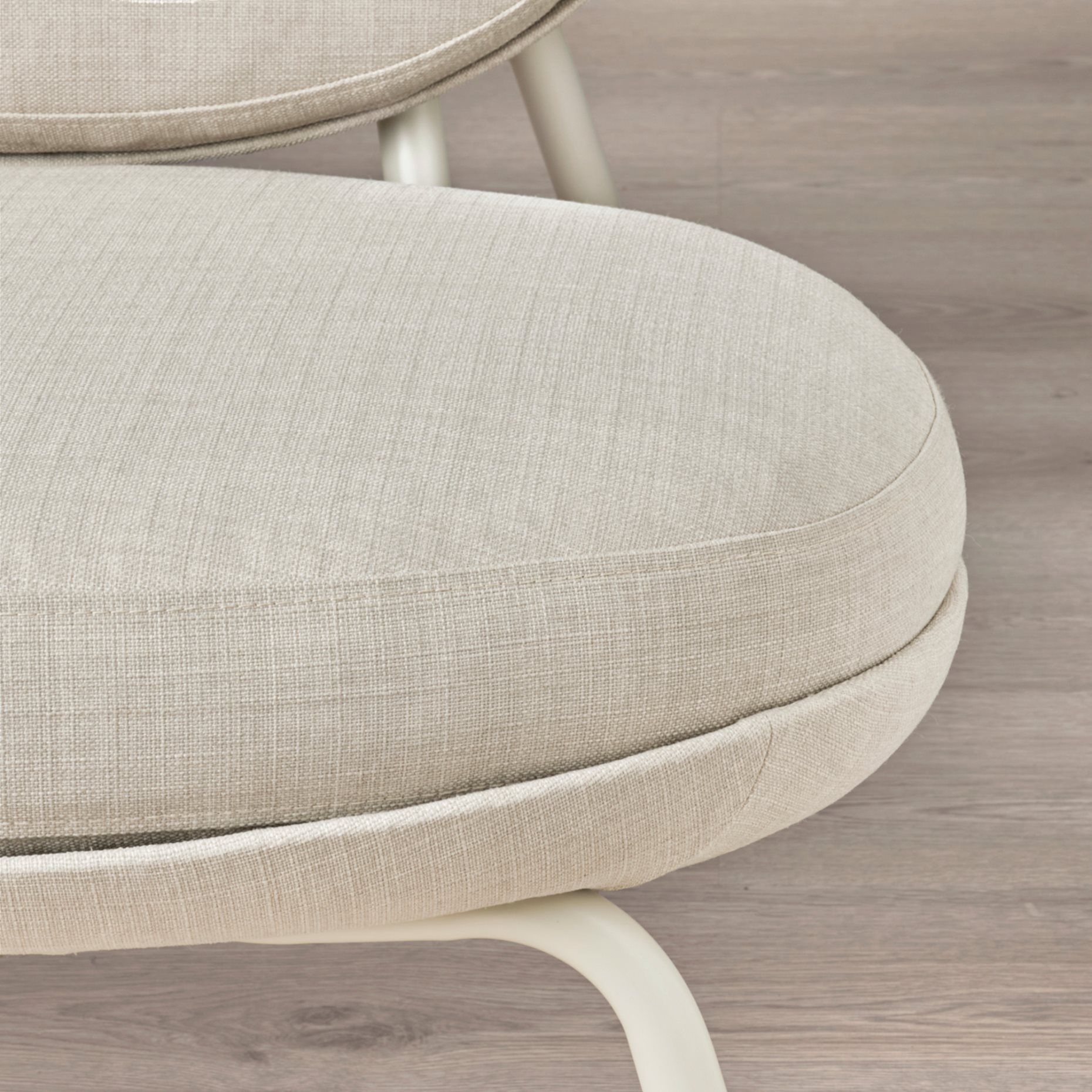 VEINGE, easy chair, 105.585.64