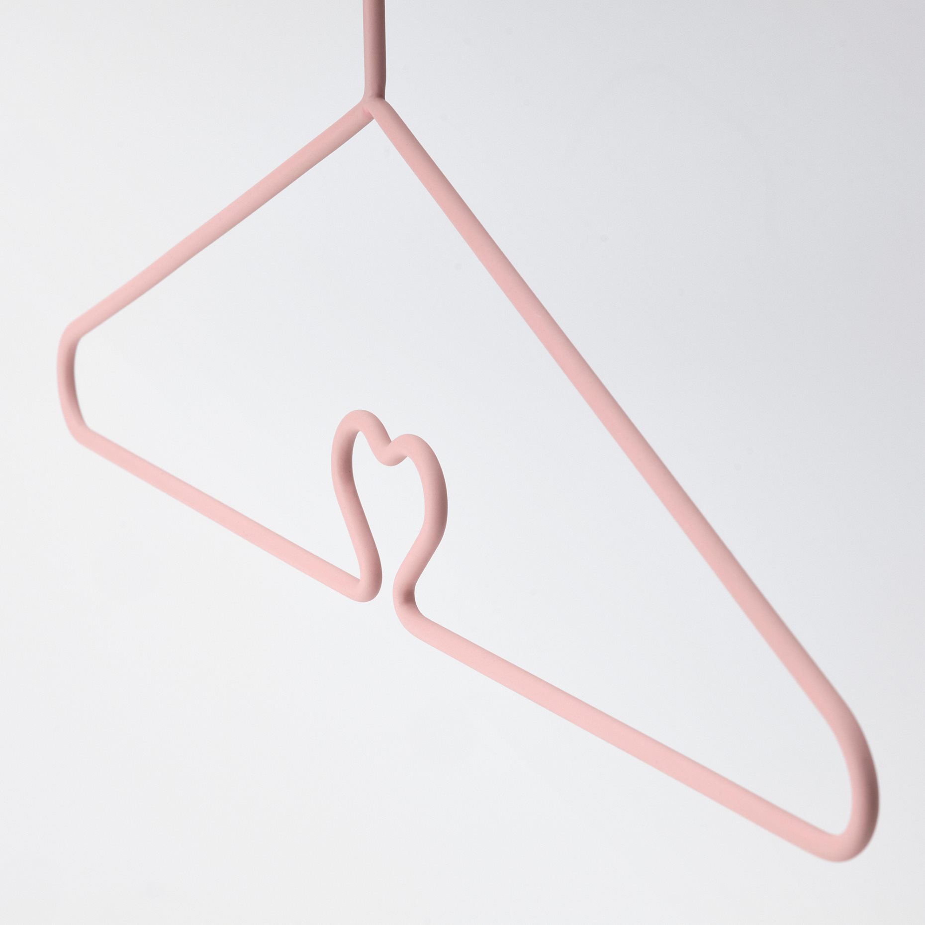 BARNDRÖM, childrens coat-hanger, 3 pack, 105.605.81