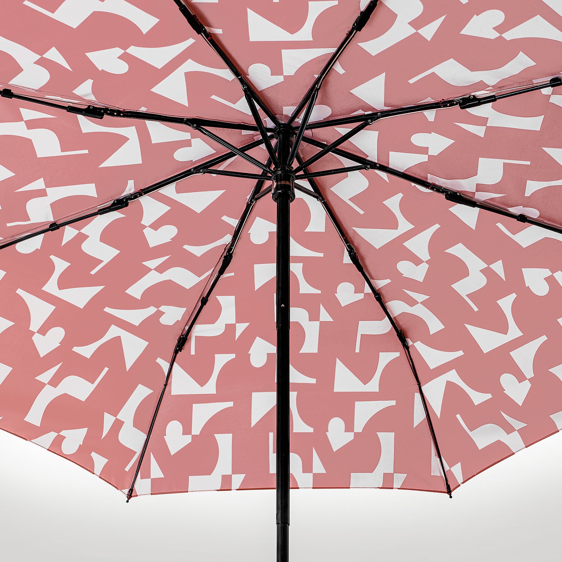 KNALLA, umbrella foldable, 105.608.35