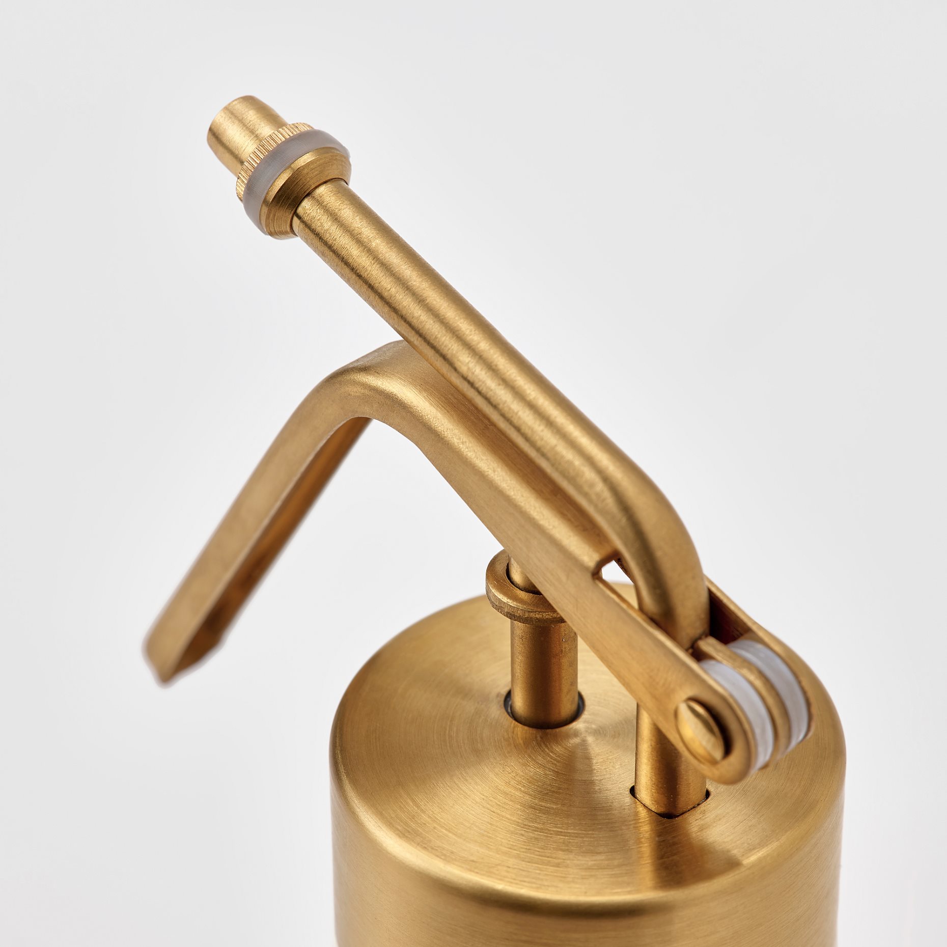 VATTENKRASSE, plant mister, 35 cl, 105.619.86