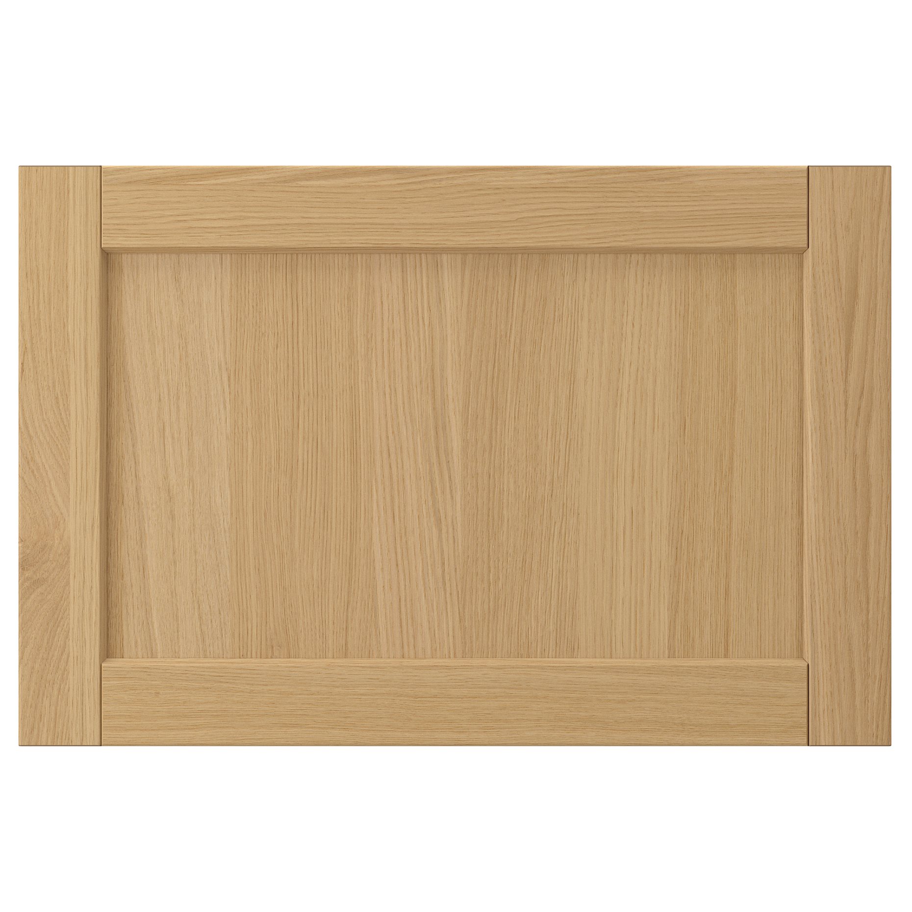 FORSBACKA, door, 60x40 cm, 105.652.39