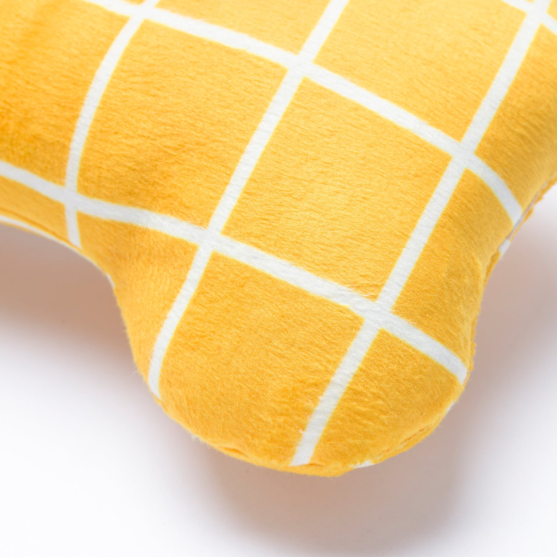 UTSADD, λούτρινο παιχνίδι για σκύλο, 105.708.77