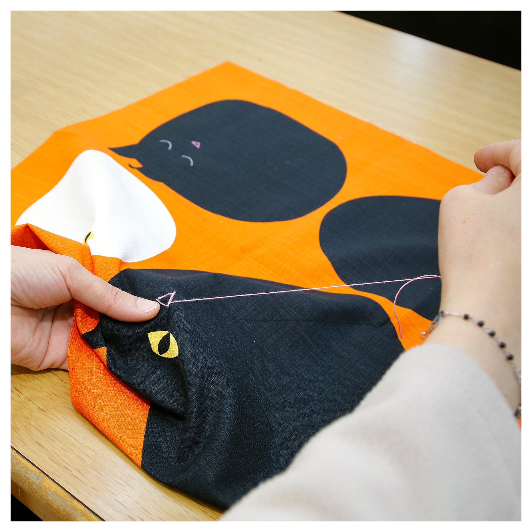 MÄVINN, cushion cover, 50x50 cm, 105.749.55