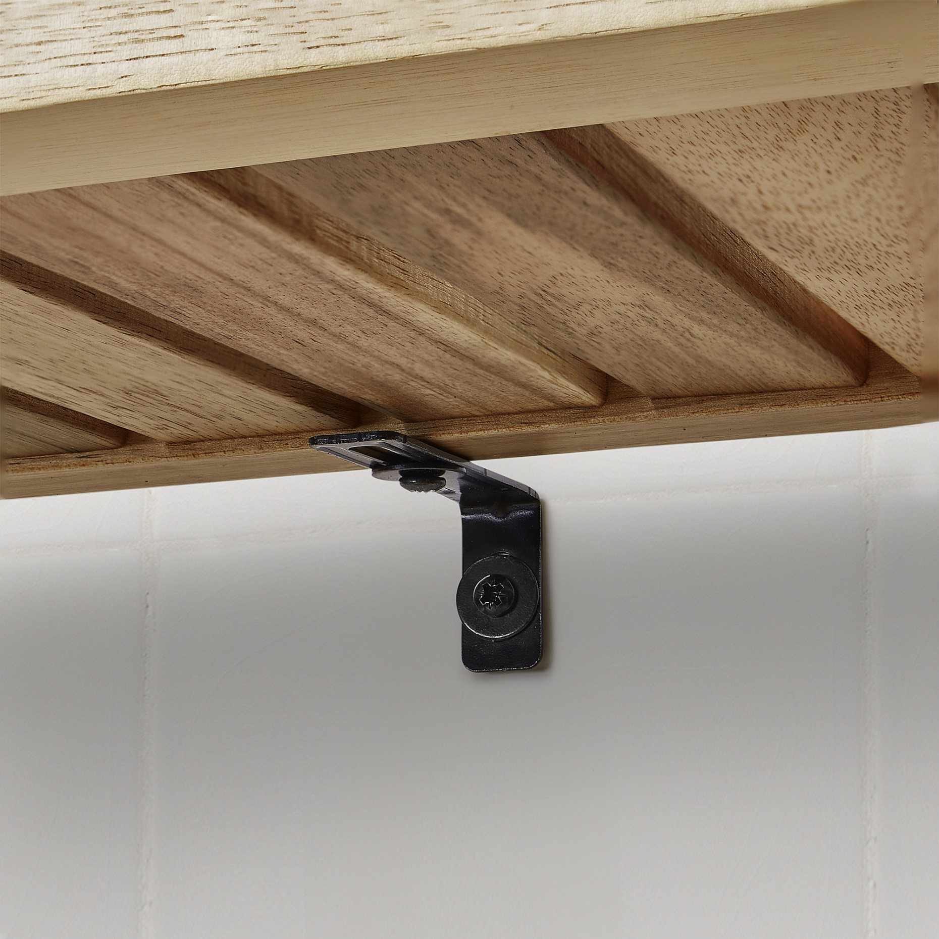 STOREDAMM, ραφιέρα, 60x141 cm, 105.761.67