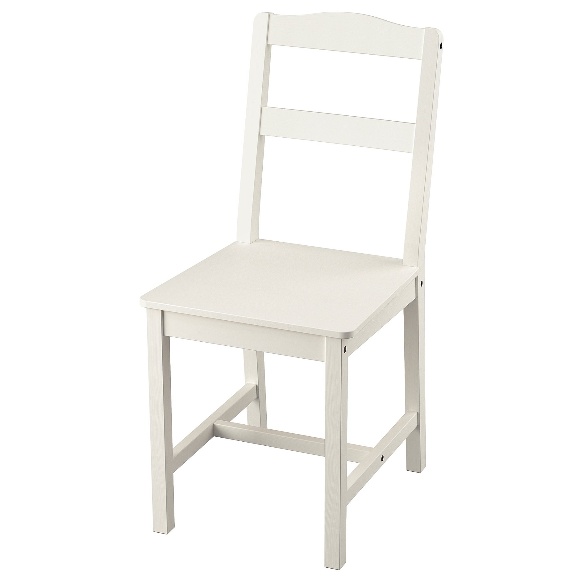 HAUGA, chair, 105.767.18