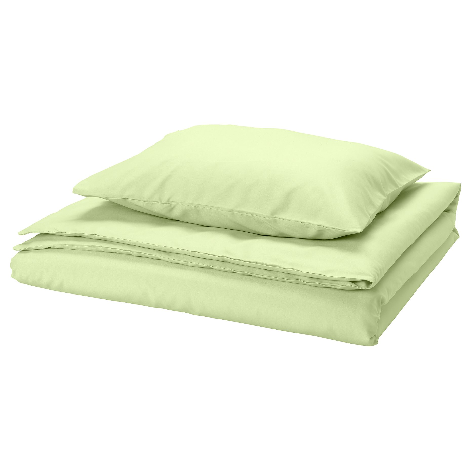 PILTANDVINGE, duvet cover and pillowcase, 150x200/50x60 cm, 105.791.23