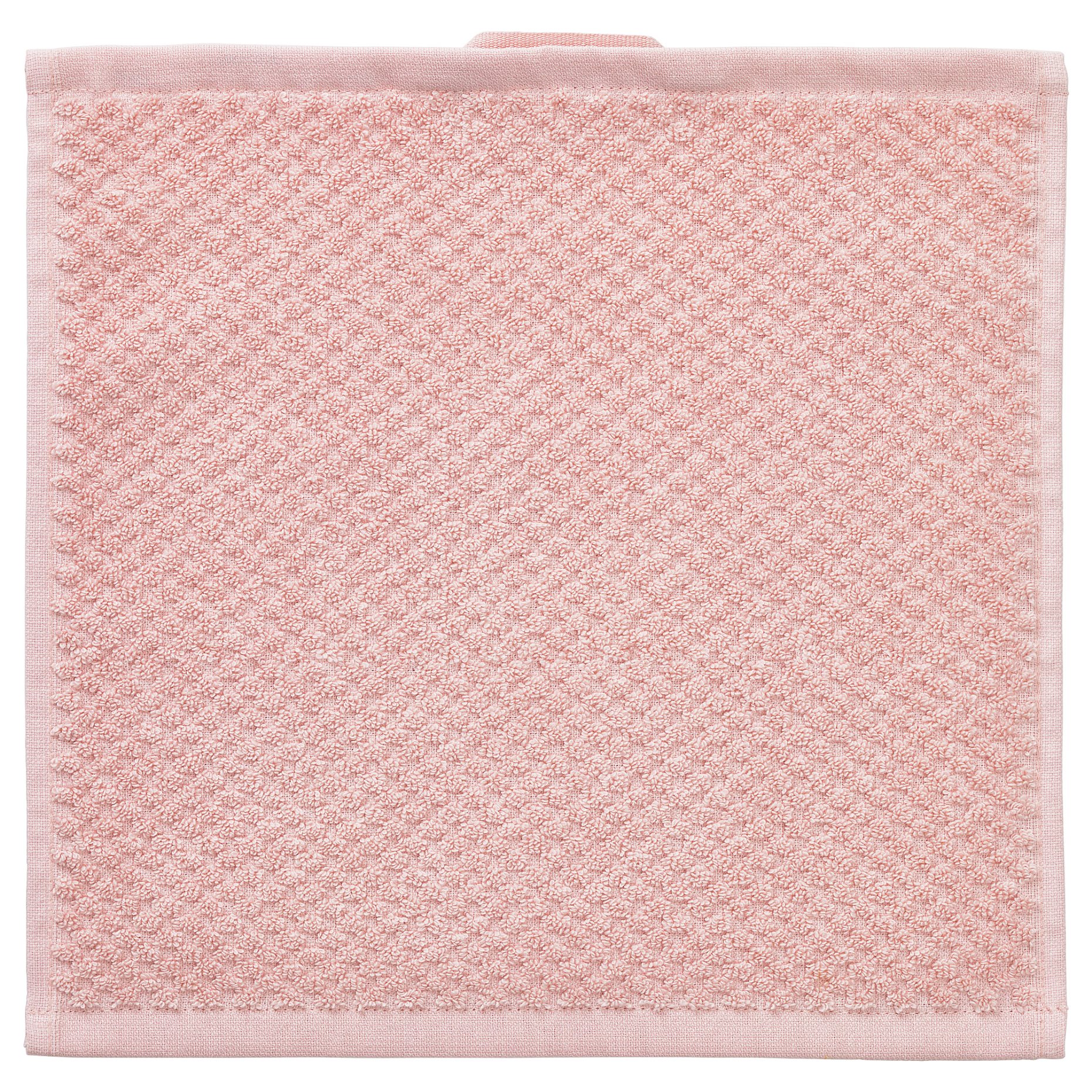 GULVIAL, washcloth, 30x30 cm, 105.797.26