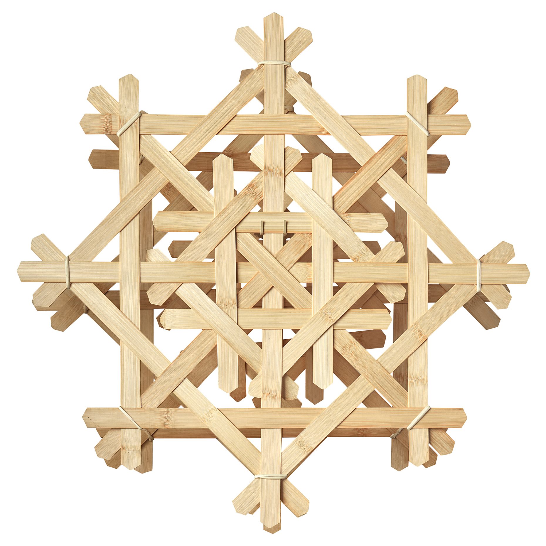 STRÅLA, lamp shade, 60 cm, 105.826.39