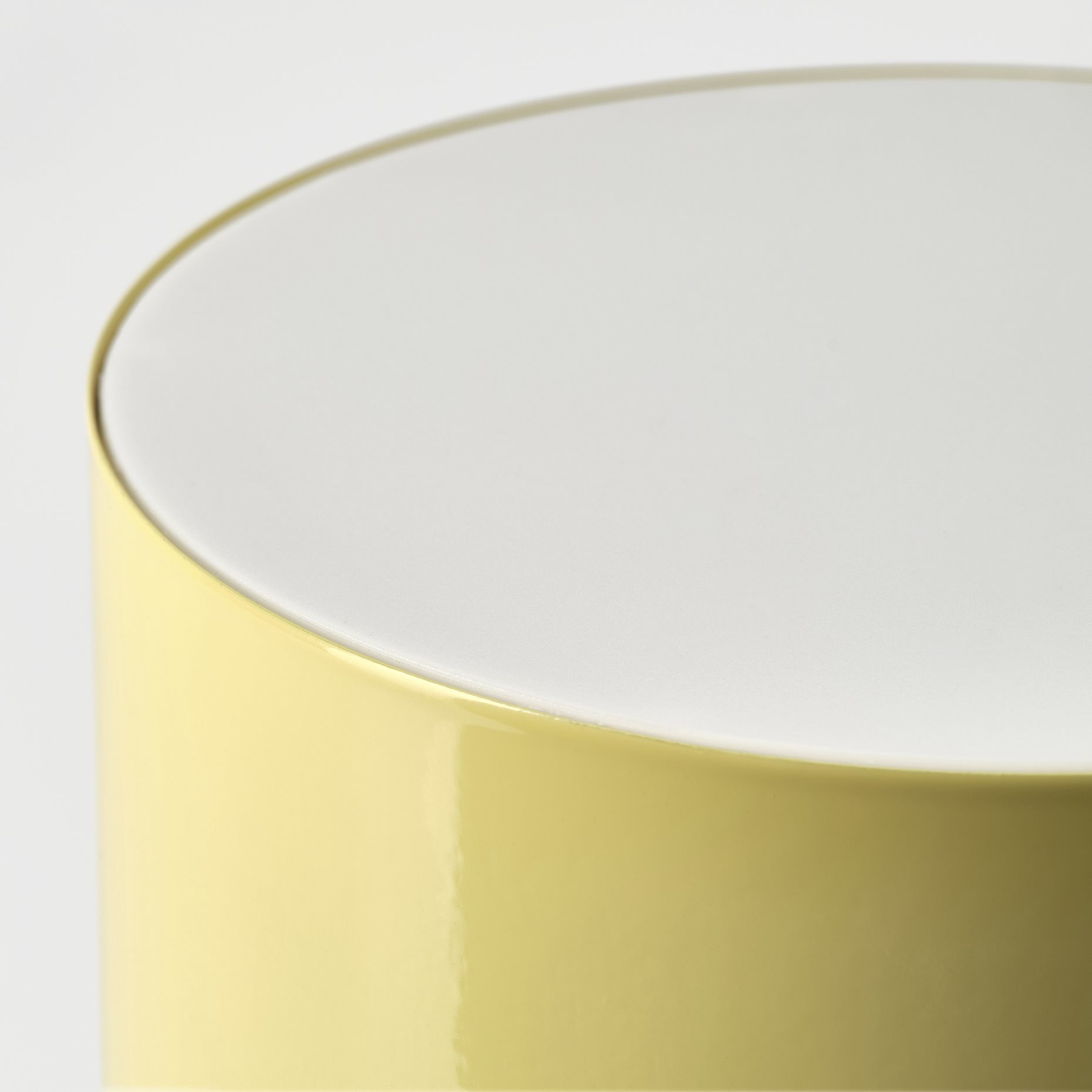 SPETSBOJ, table lamp dimmable, 22 cm, 105.838.51