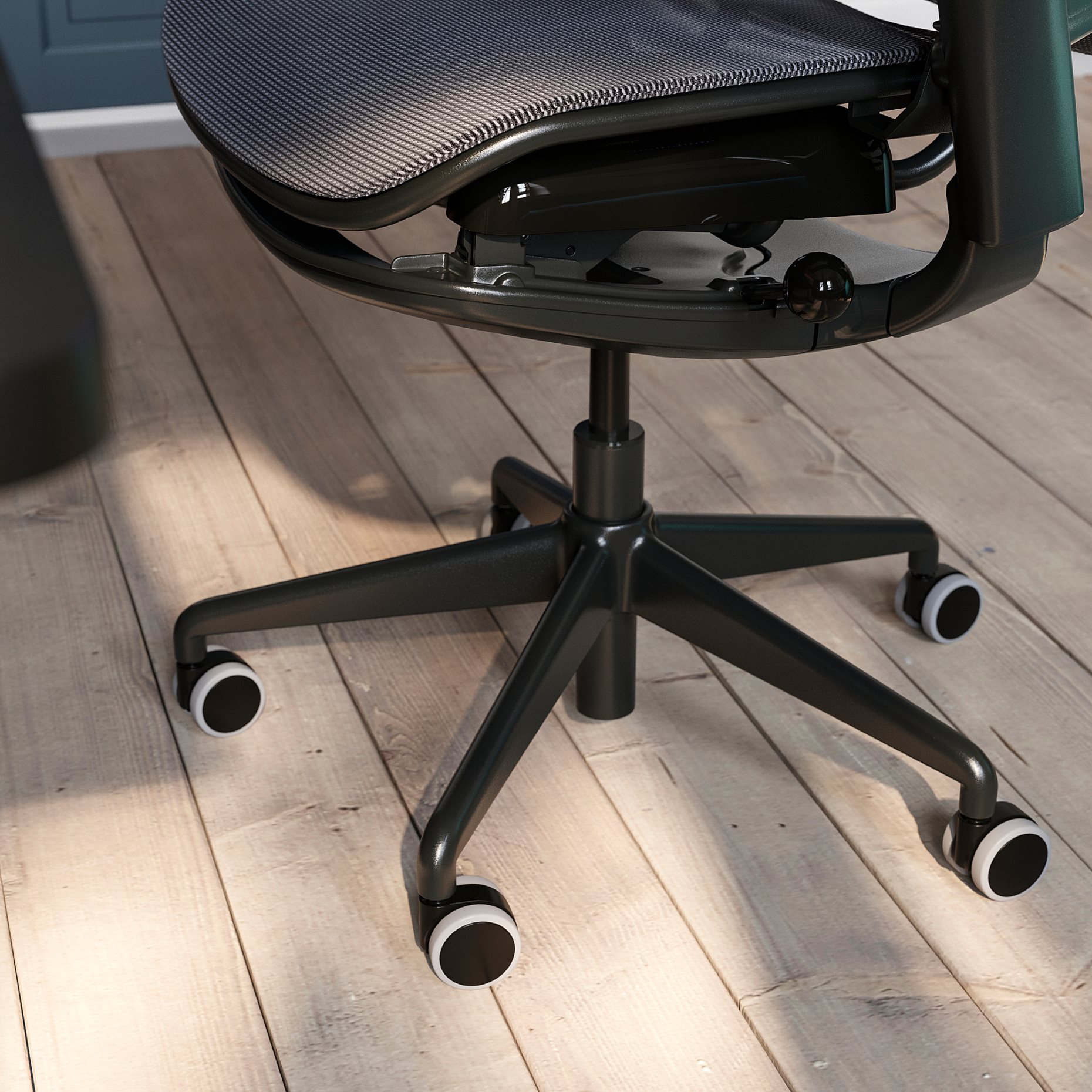 BÄSTBOLL, καρέκλα gaming, 105.862.51