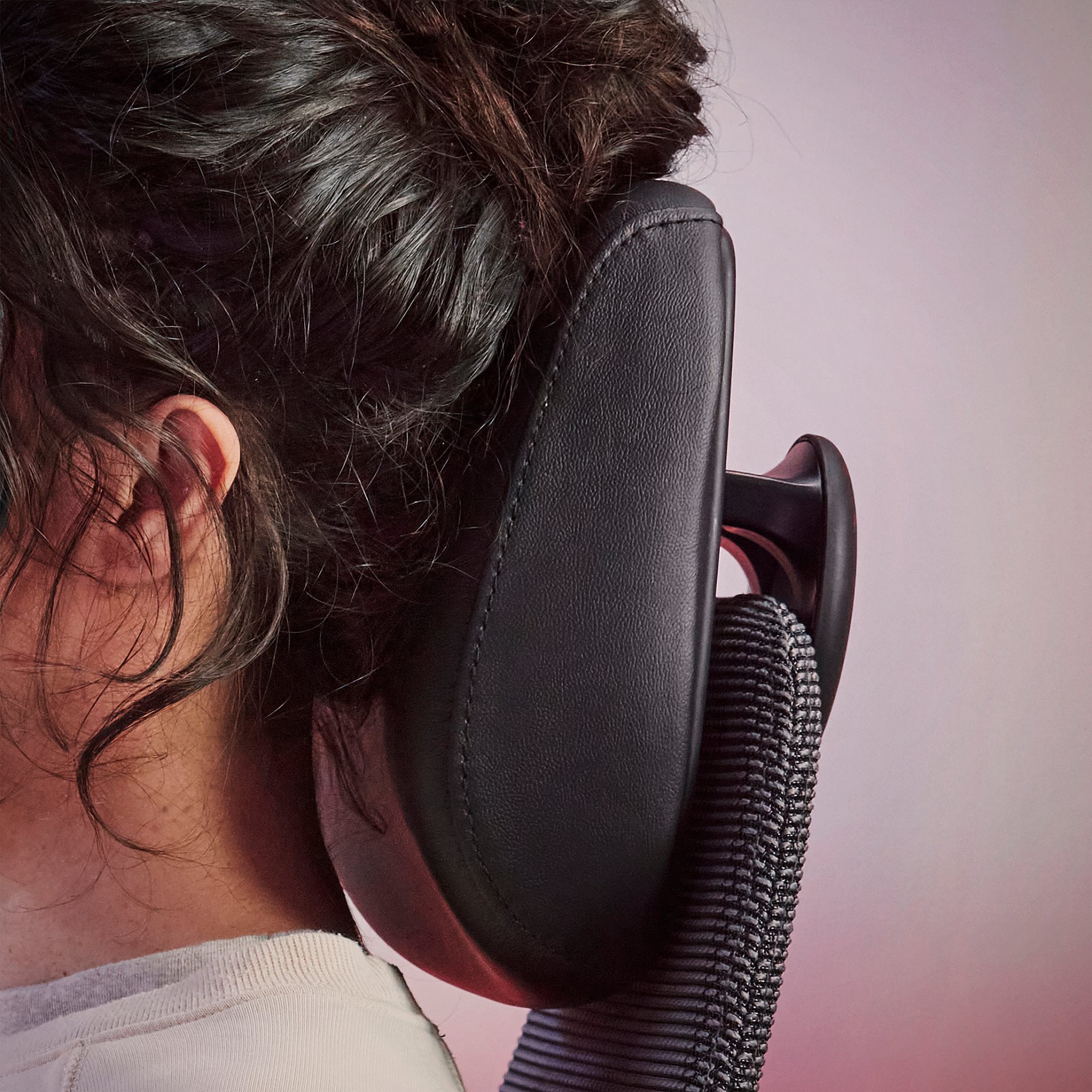 BÄSTBOLL, καρέκλα gaming, 105.862.51