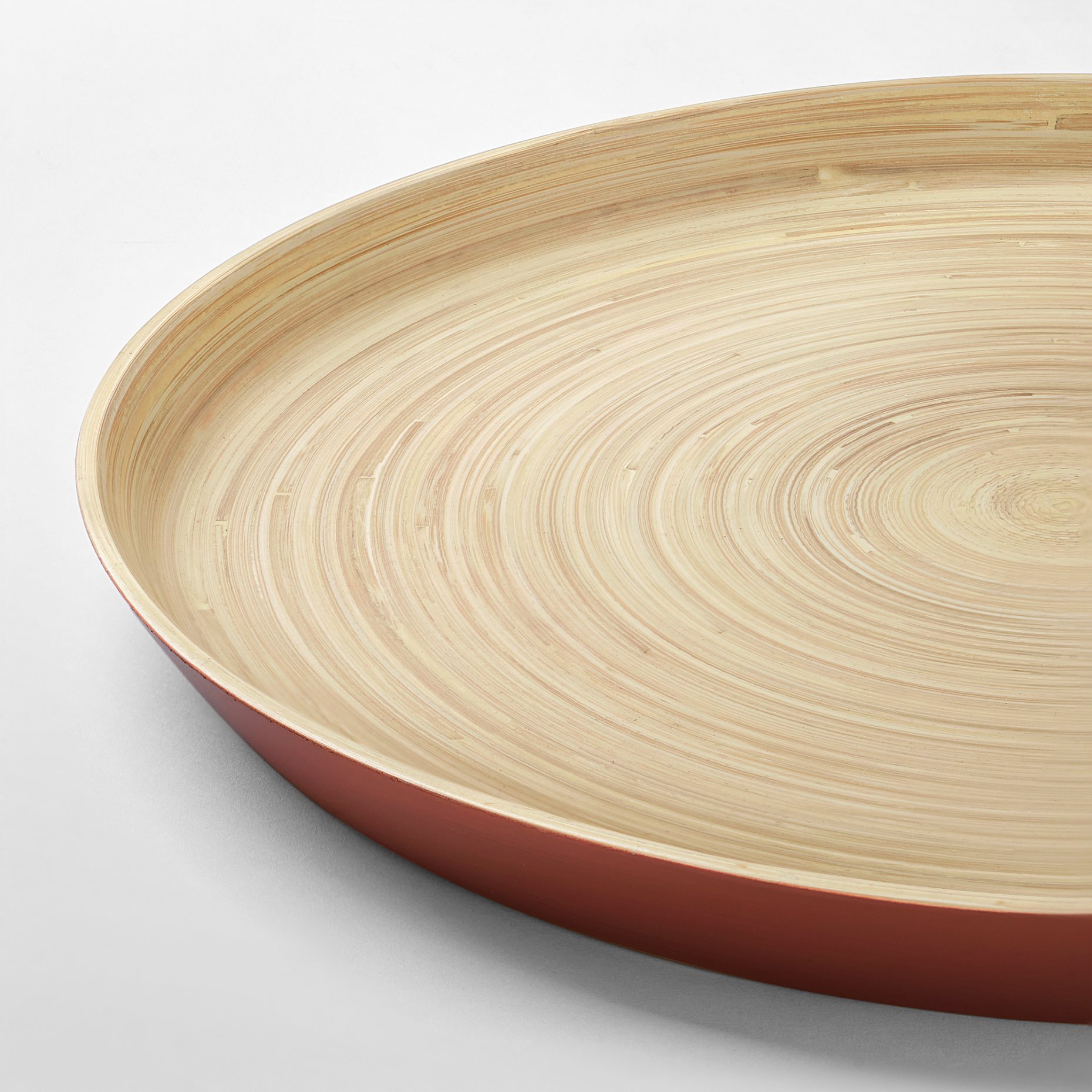 KRUSTISTEL, δίσκος, 36 cm, 105.866.23