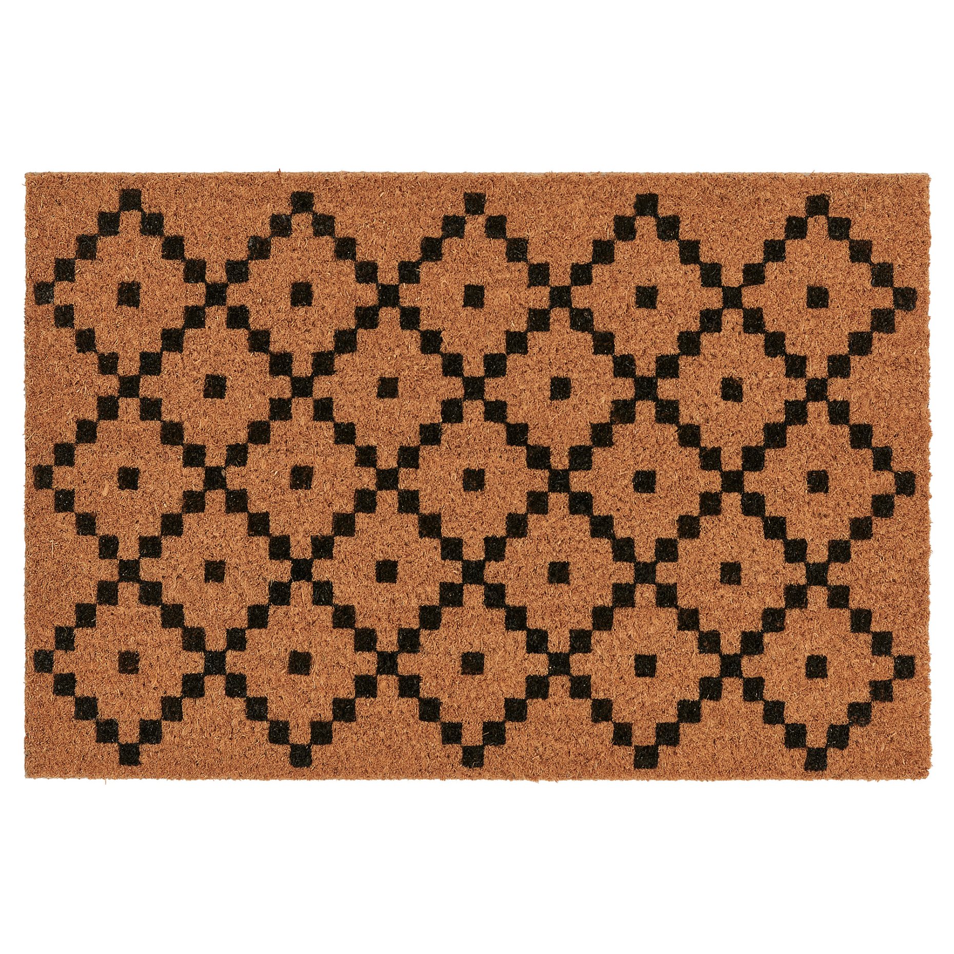 SNABBKÖP, χαλάκι εισόδου, 40x60 cm, 105.874.20