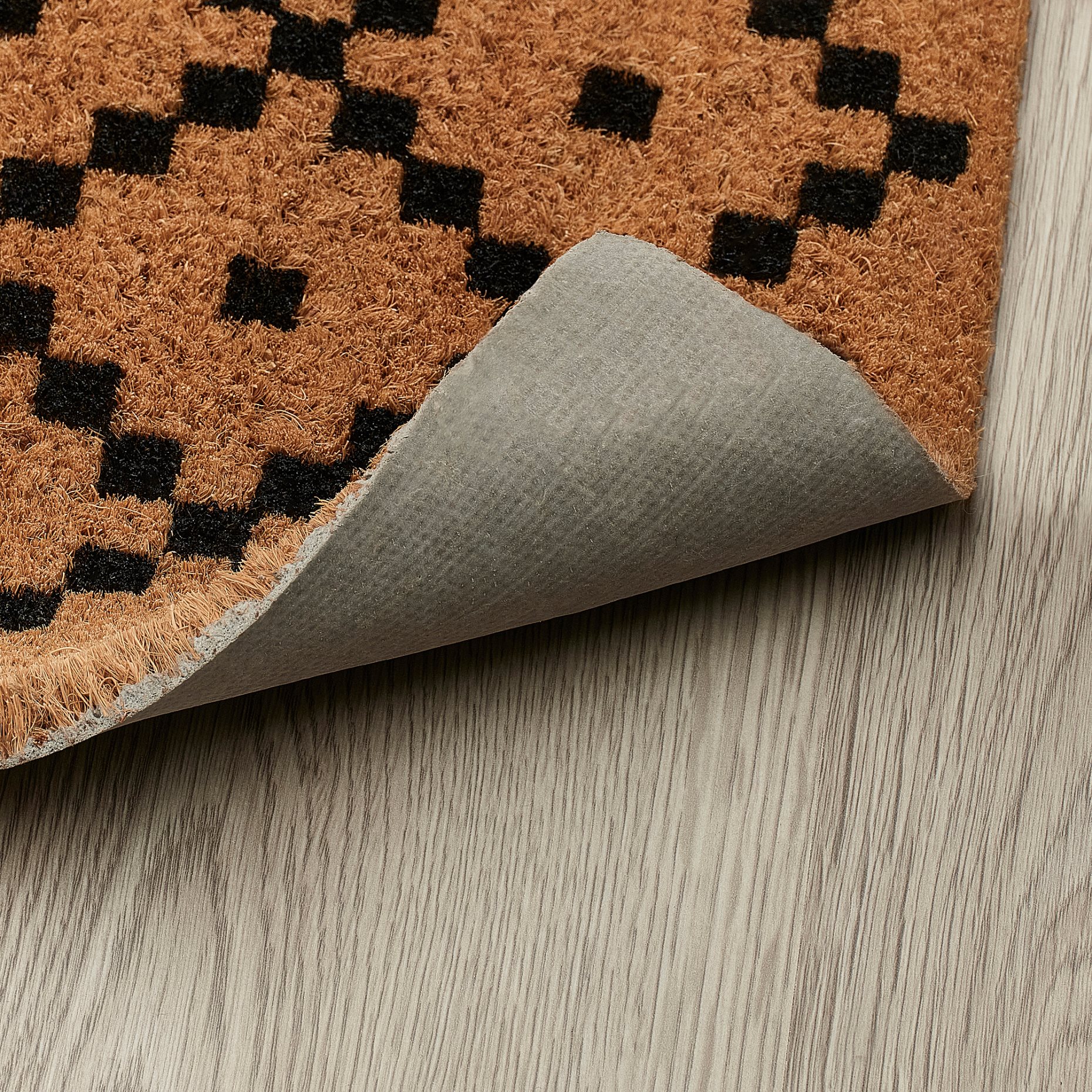 SNABBKÖP, χαλάκι εισόδου, 40x60 cm, 105.874.20