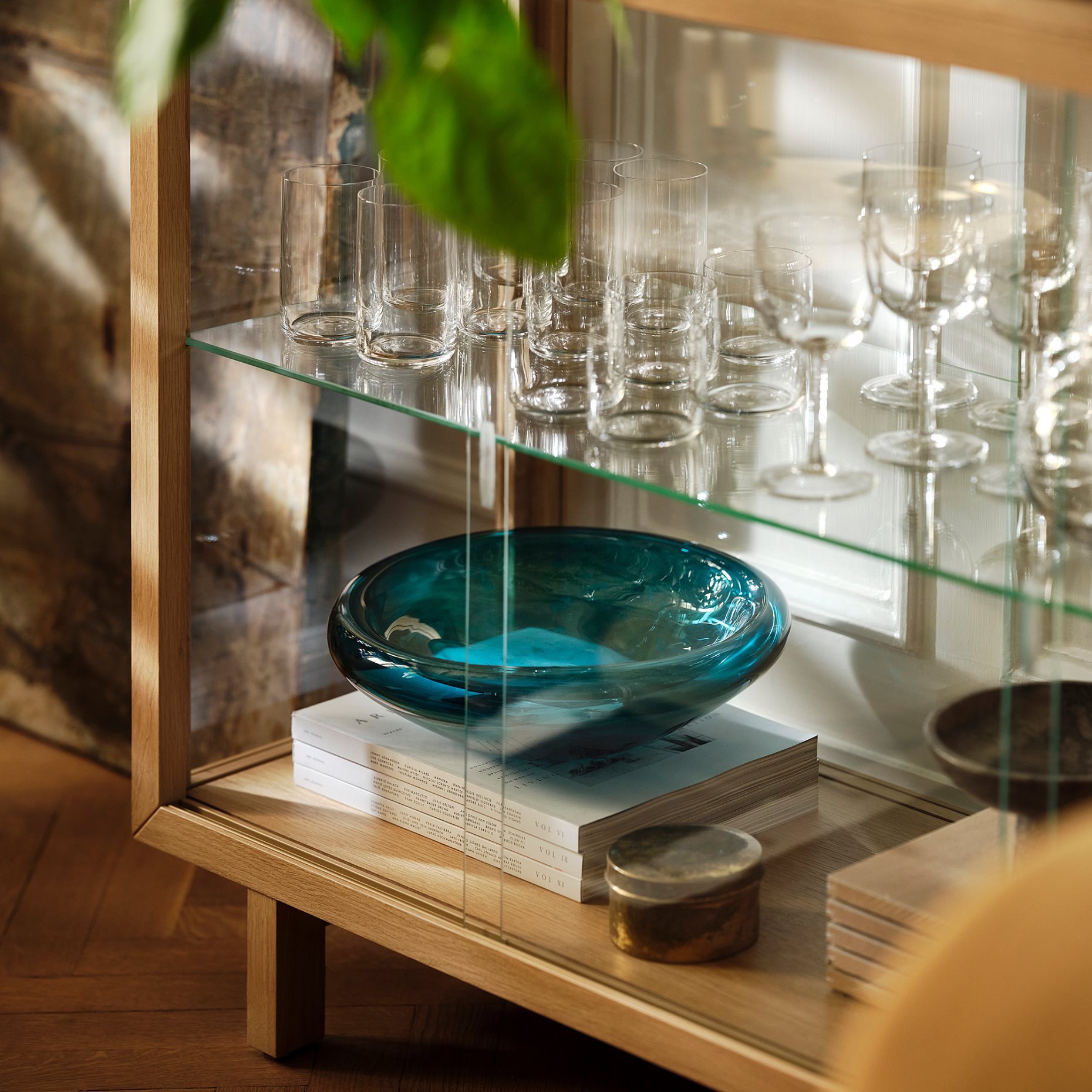 STOCKHOLM 2025, μπολ, 34 cm, 105.904.65