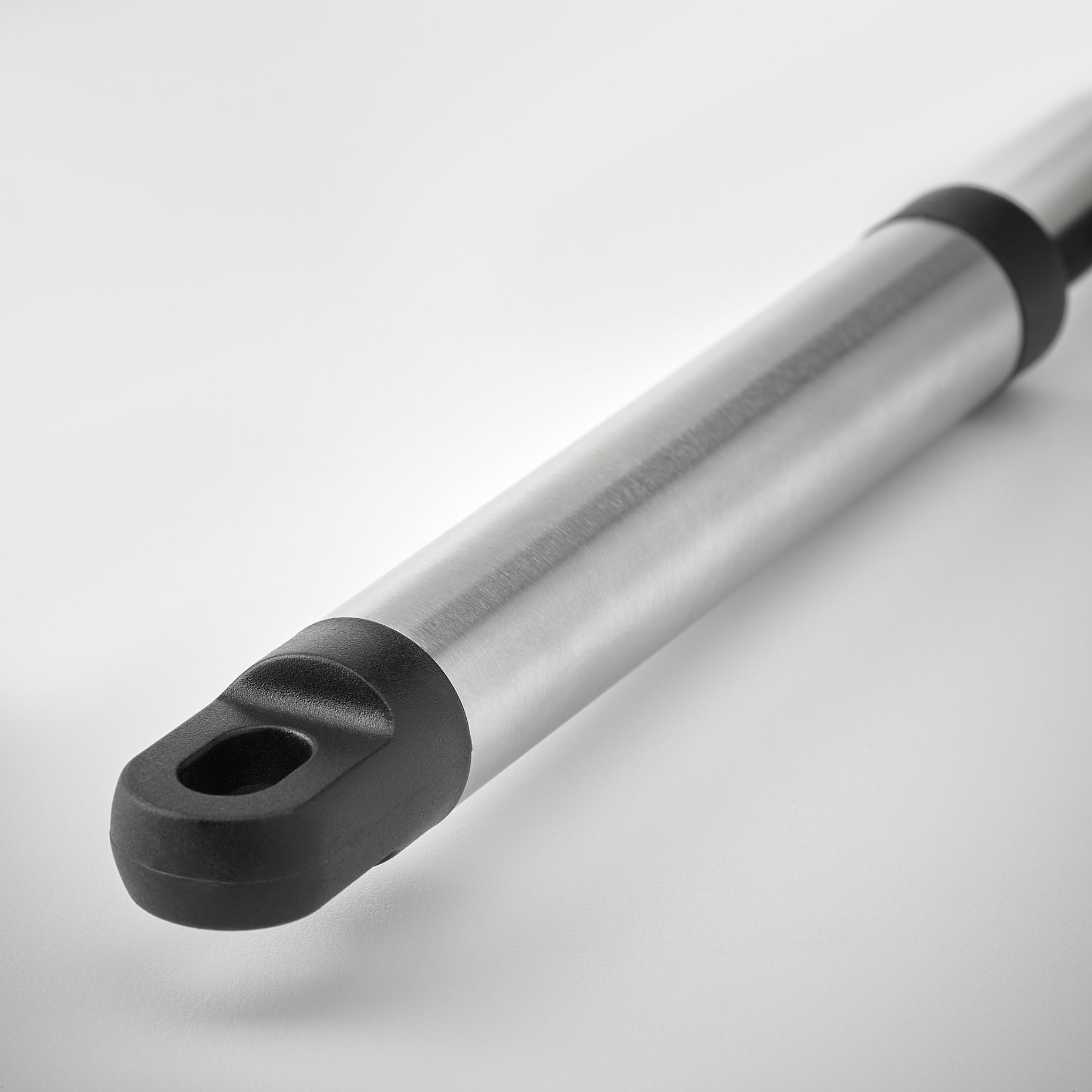 GRILLTIDER, εργαλεία ψησταριάς, σετ 2 τεμ., 105.908.56