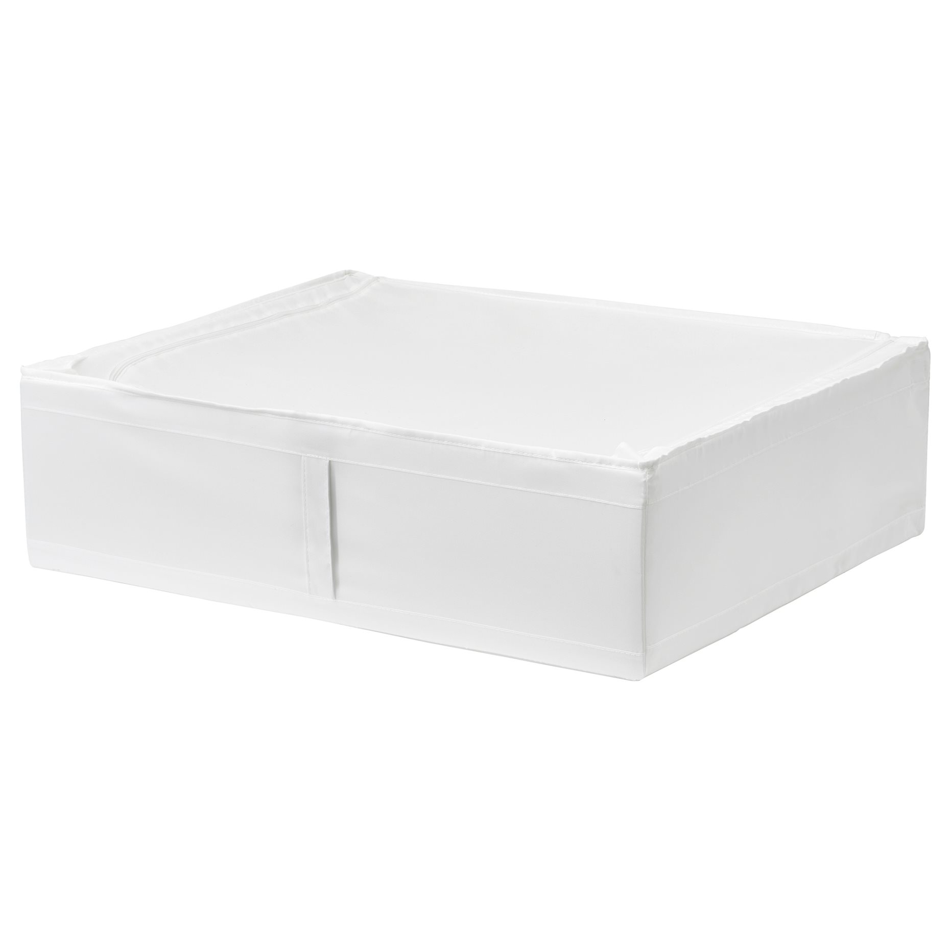 SKUBB, storage case, 65x53x19 cm, 105.910.59