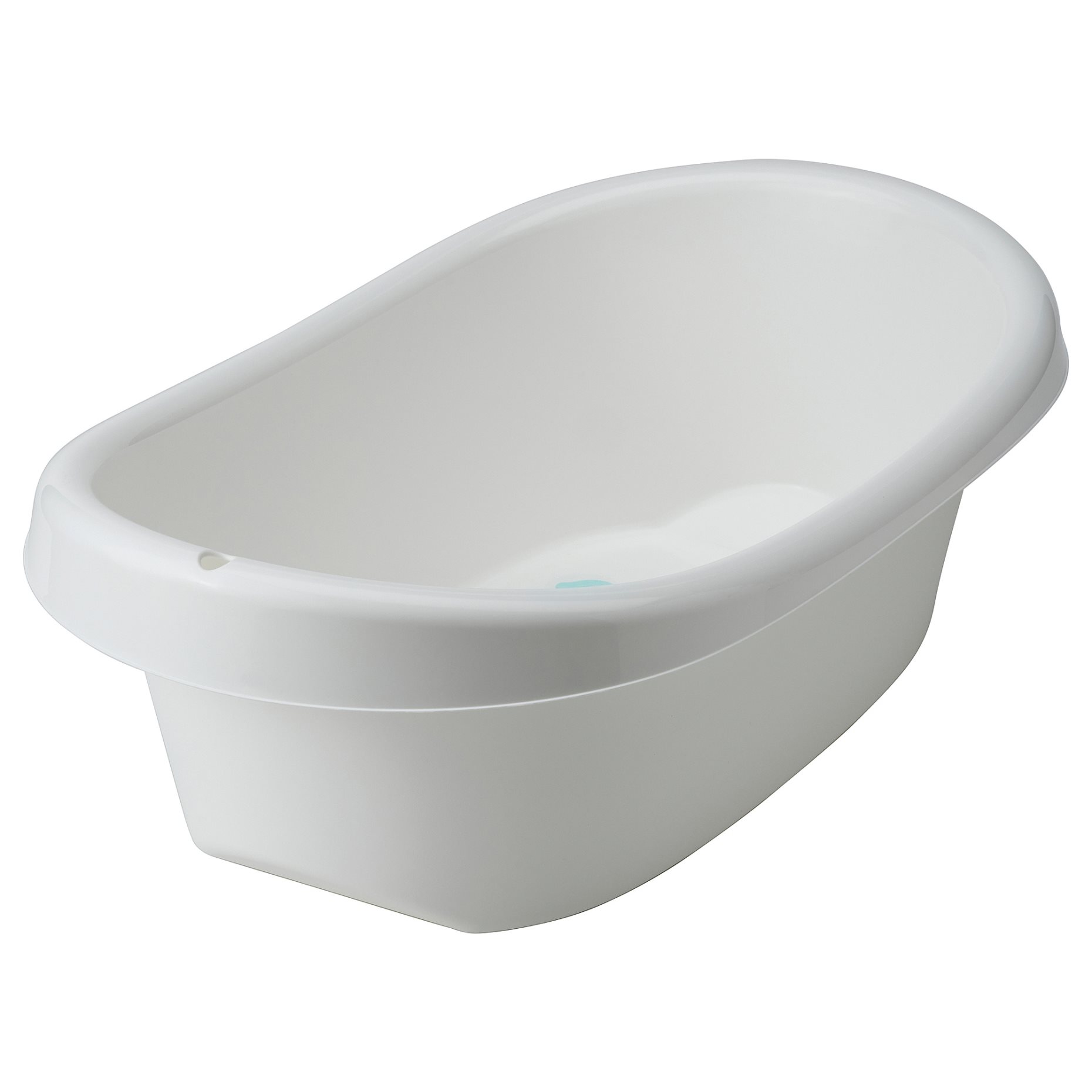 LÄTTSAM, baby bath, 105.915.73