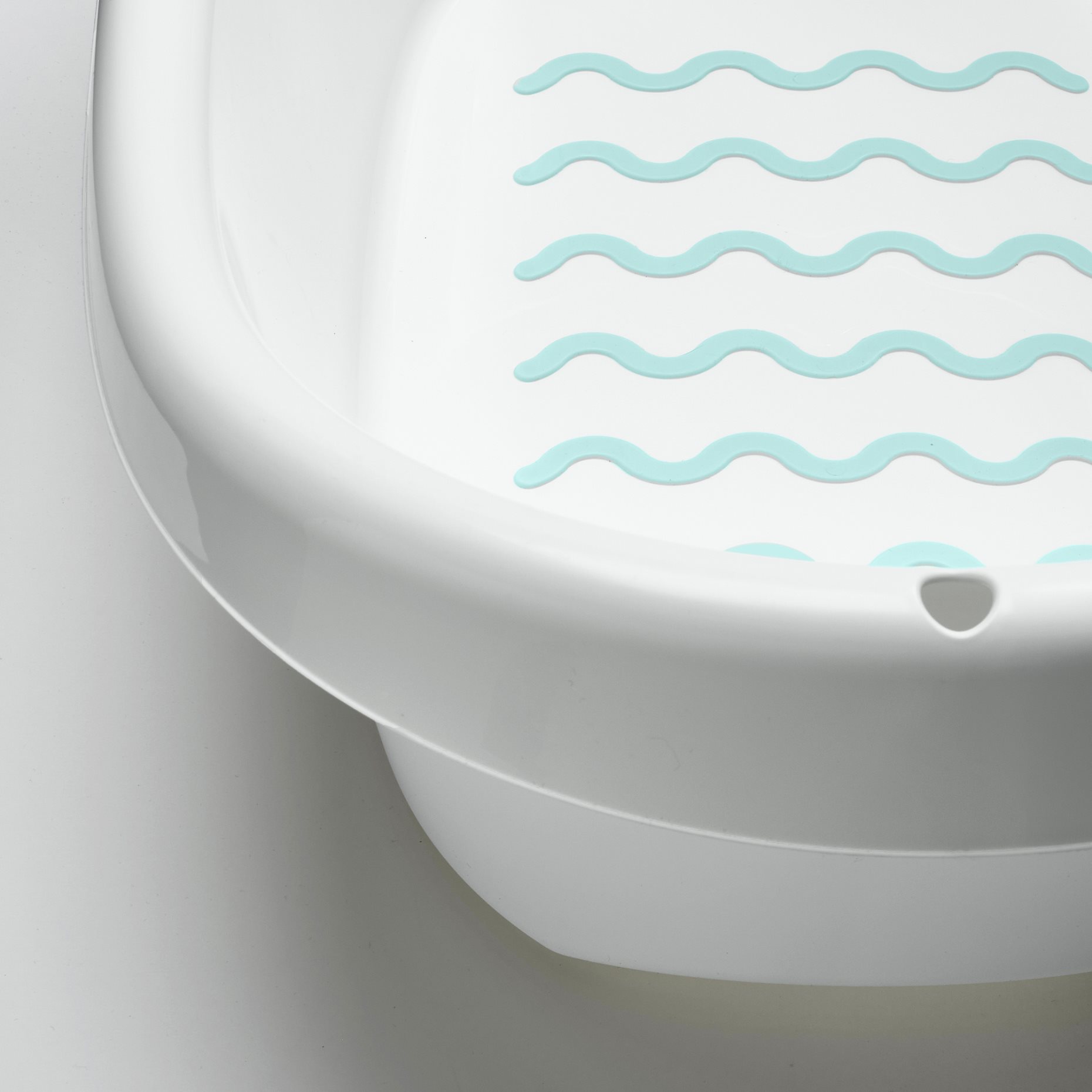 LÄTTSAM, baby bath, 105.915.73