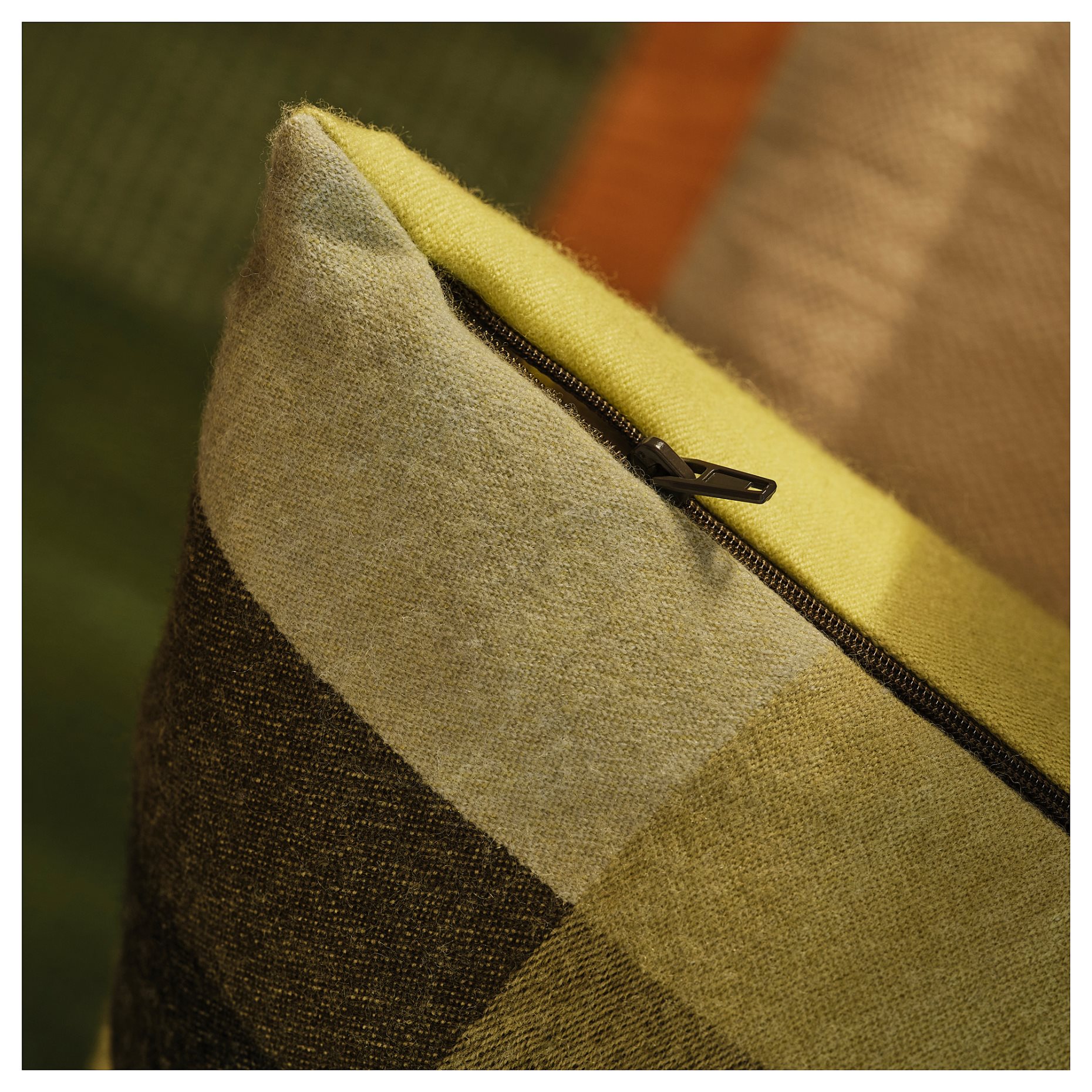 STOCKHOLM 2025, κάλυμμα μαξιλαριού, 40x58 cm, 105.921.53