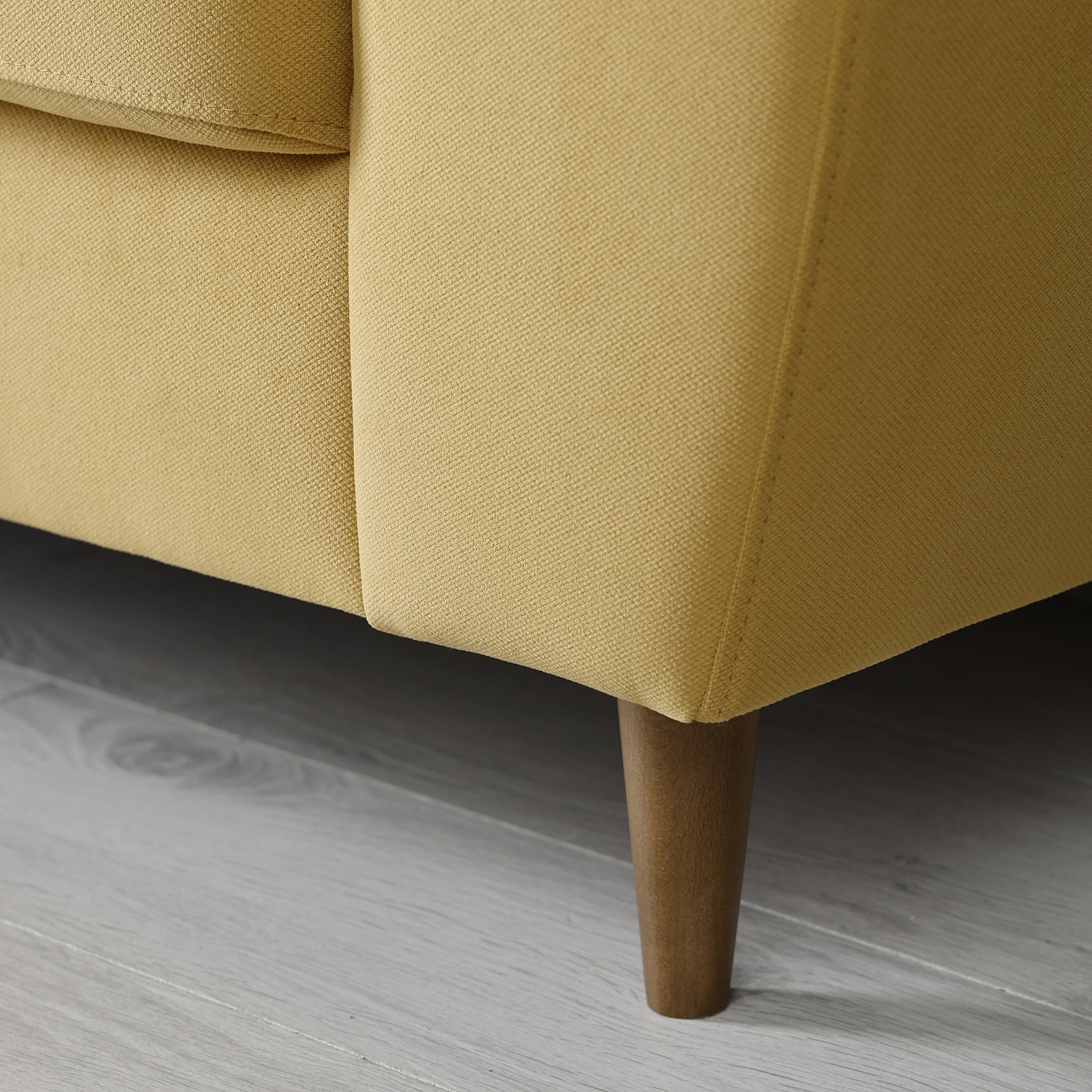 SLATORP, 3-seat sofa, 105.943.88