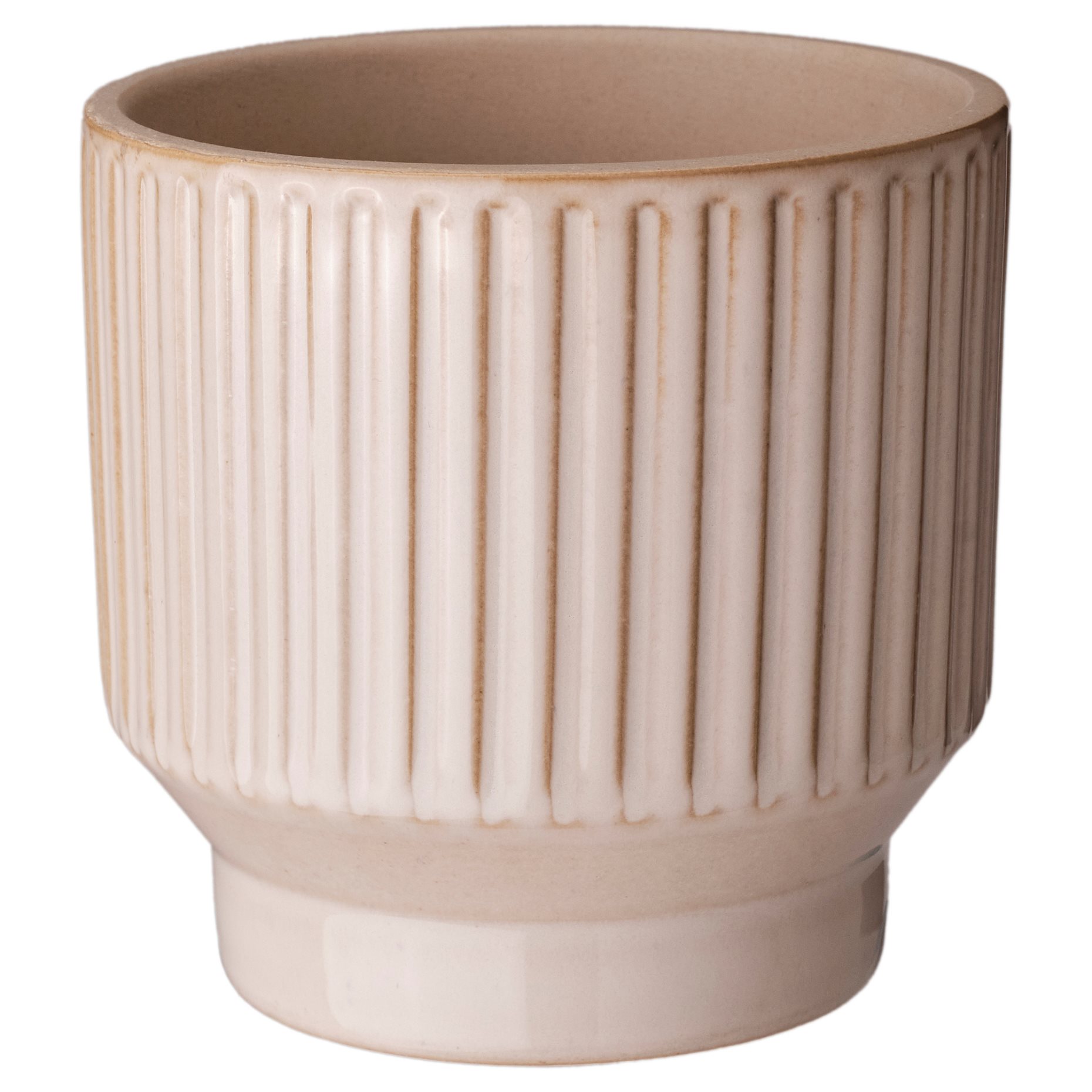 HONUNGSPALM, plant pot in/outdoor, 9 cm, 105.957.88