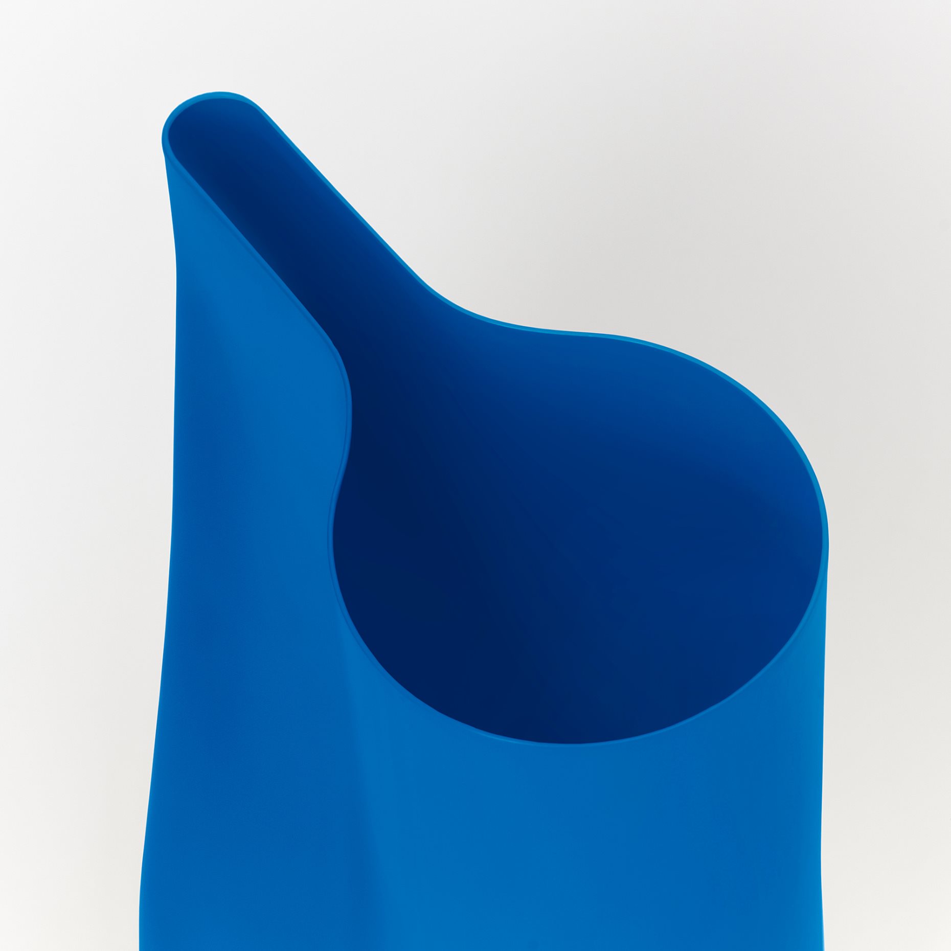 CHILIFRUKT, vase/watering can, 17 cm, 105.977.92
