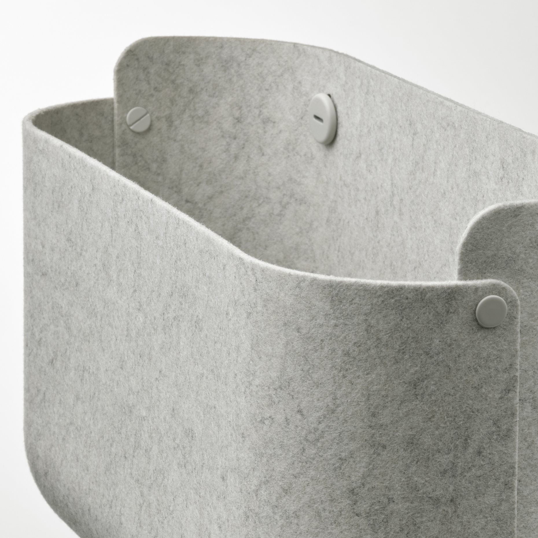 SKÅDIS, καλάθι αποθήκευσης, 105.994.99