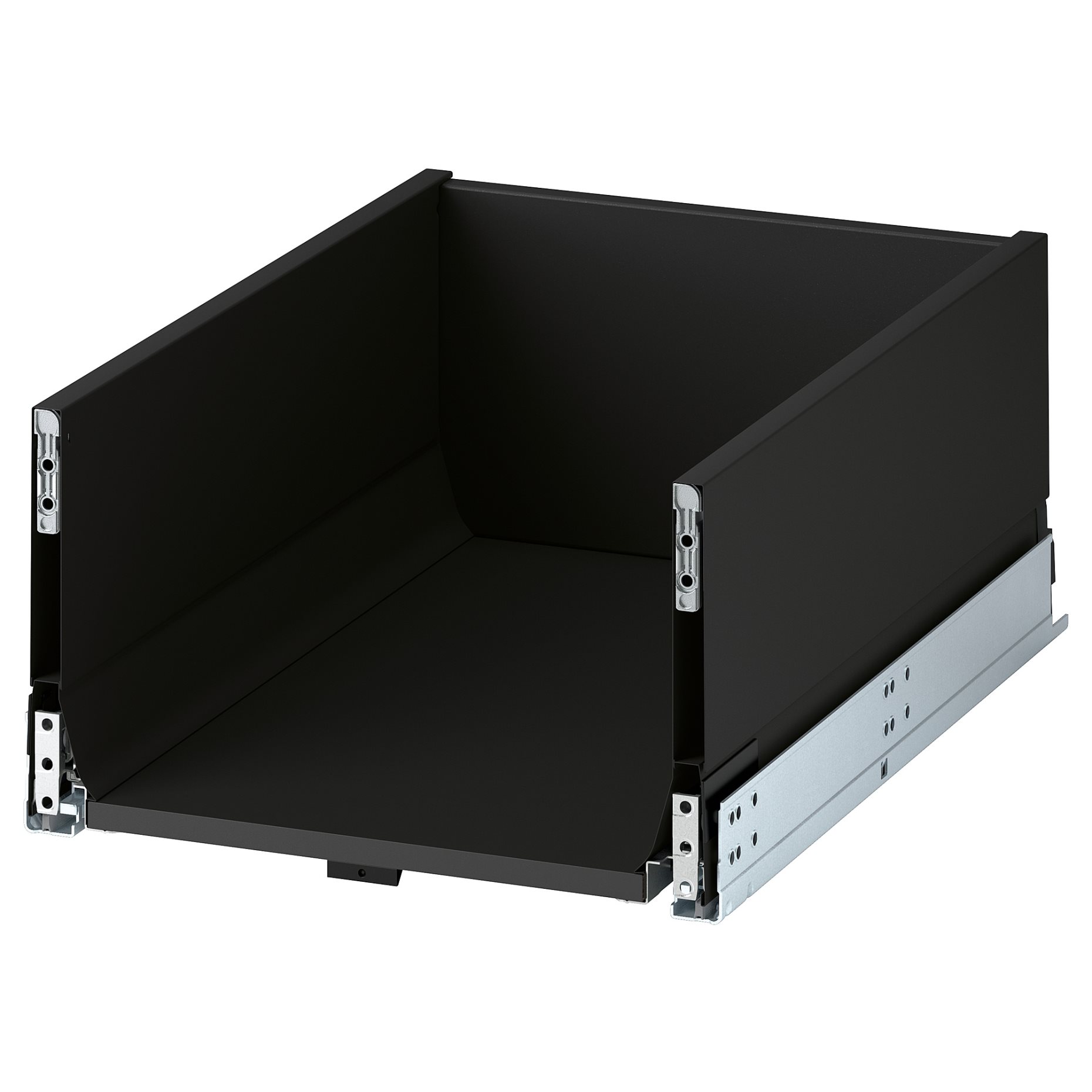 KNIVSHULT, συρτάρι ψηλό, 40x60 cm, 106.006.57