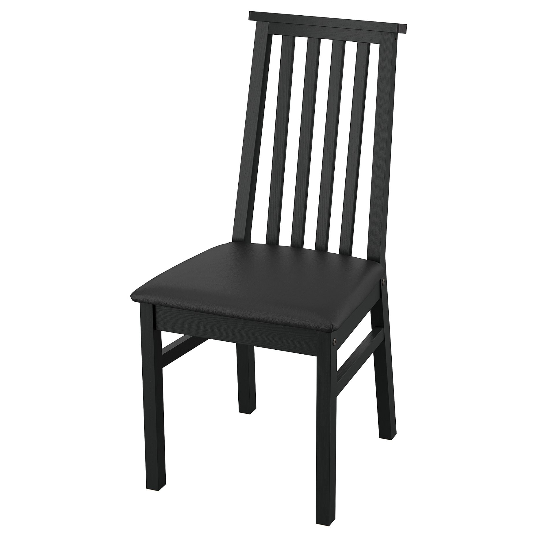ALHULT, chair, 106.007.99