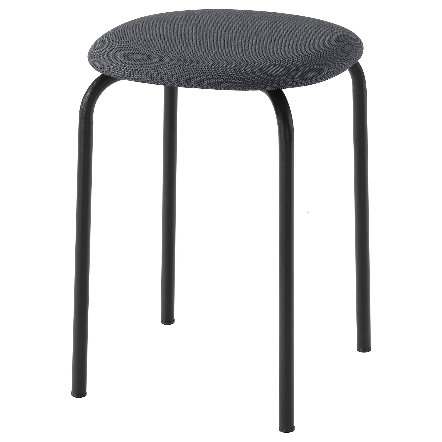 GULTARP, stool, 106.013.84