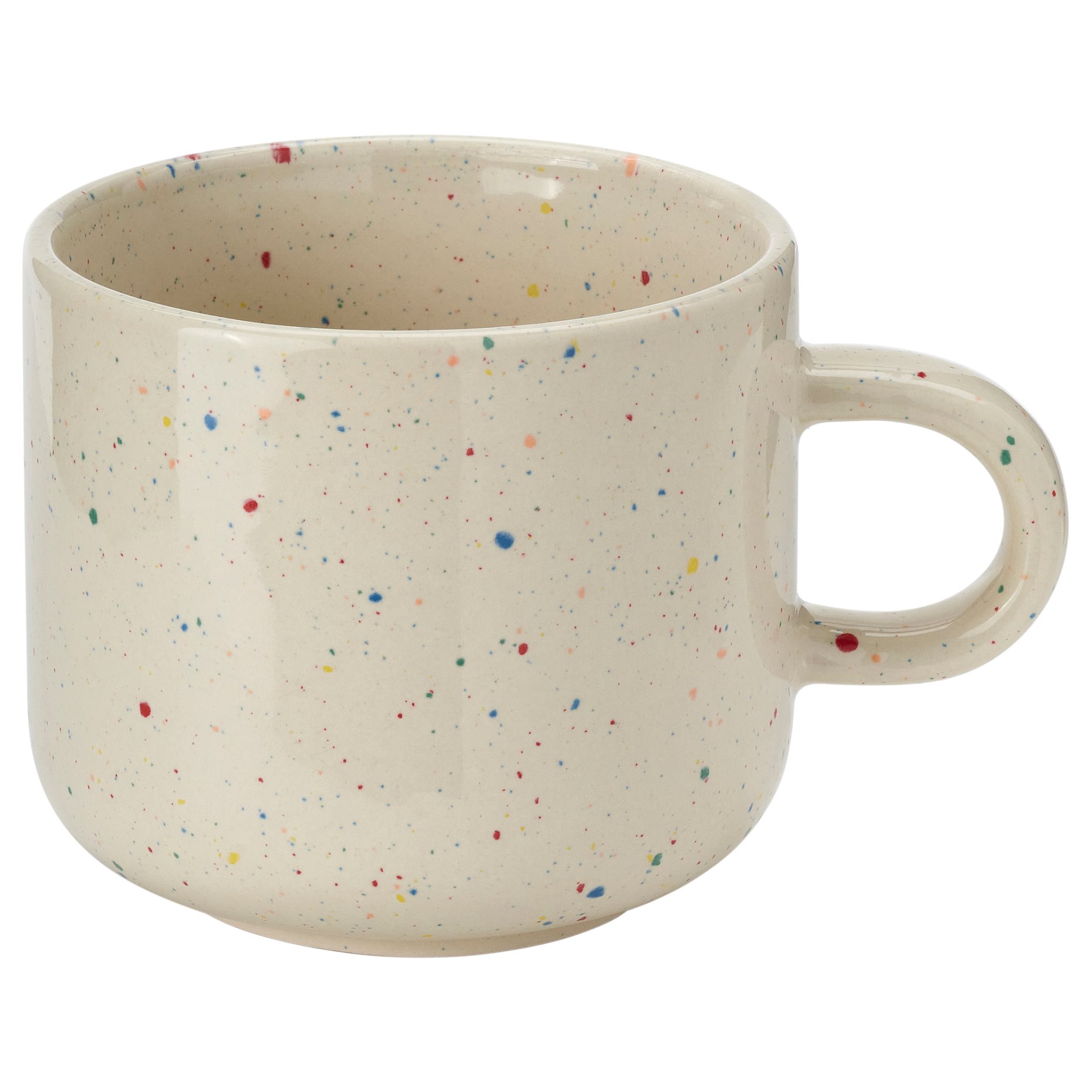 TOBISFISK, mug, 33 cl, 106.036.89