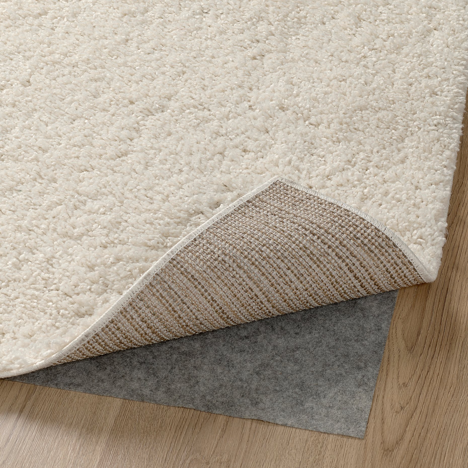 ÄRENDE, rug high pile, 120x180 cm, 106.050.75
