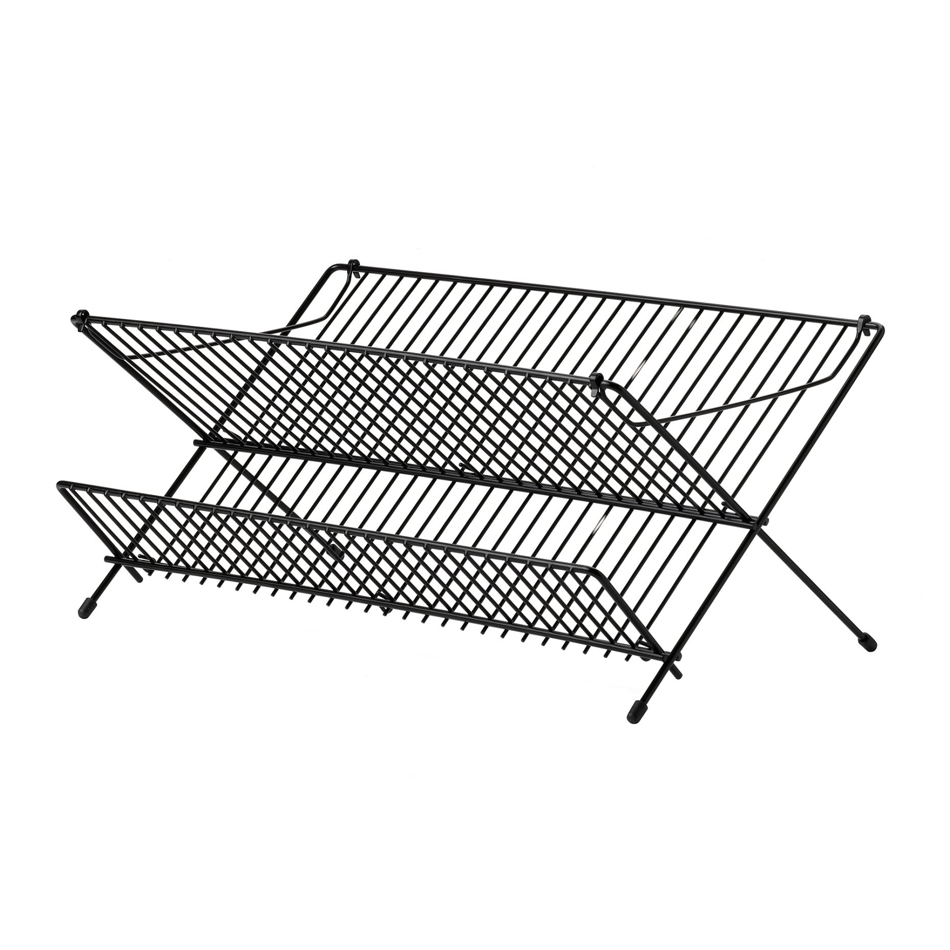 KVOT, dish drainer, 106.053.15