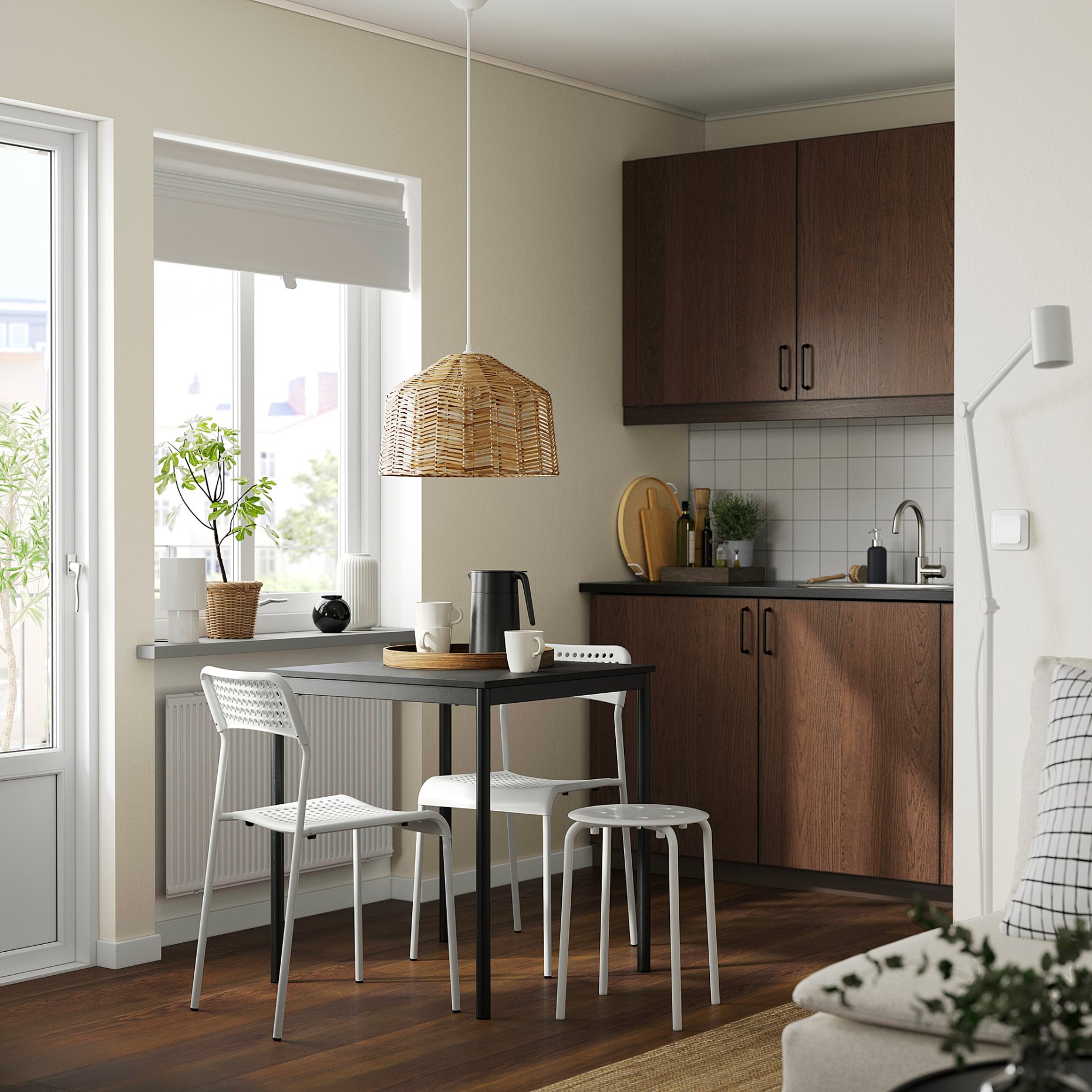 SANDSBERG, chair, 106.054.24