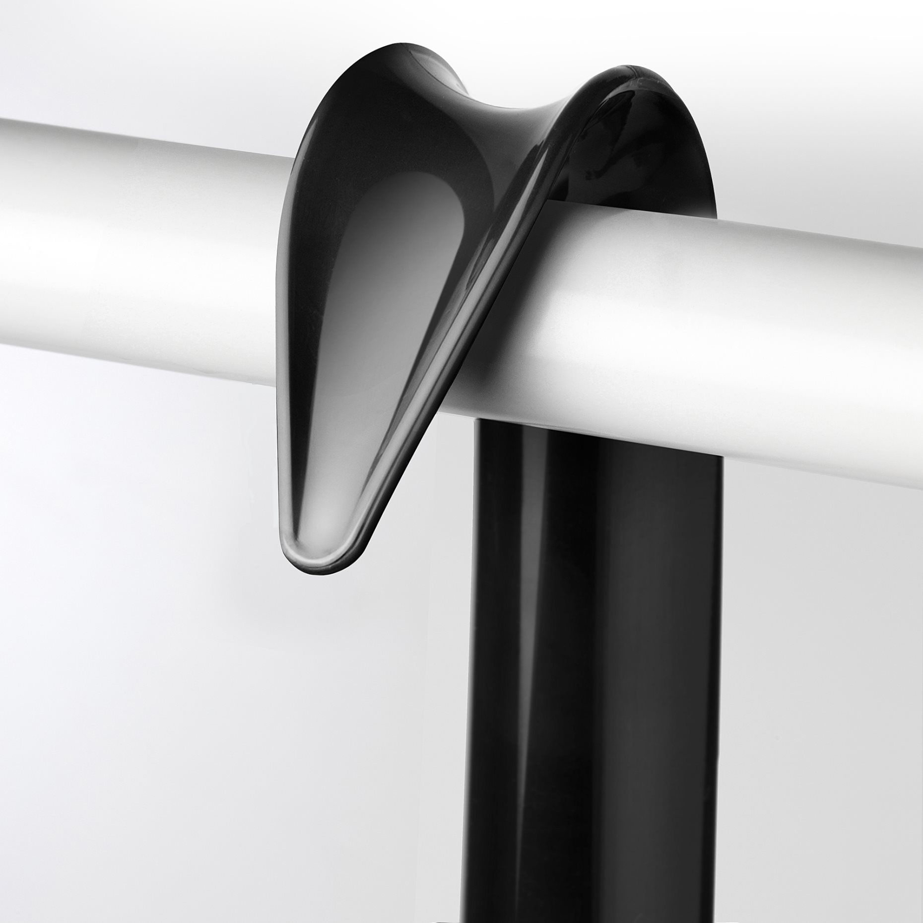 JORDART, shoehorn, 106.060.51