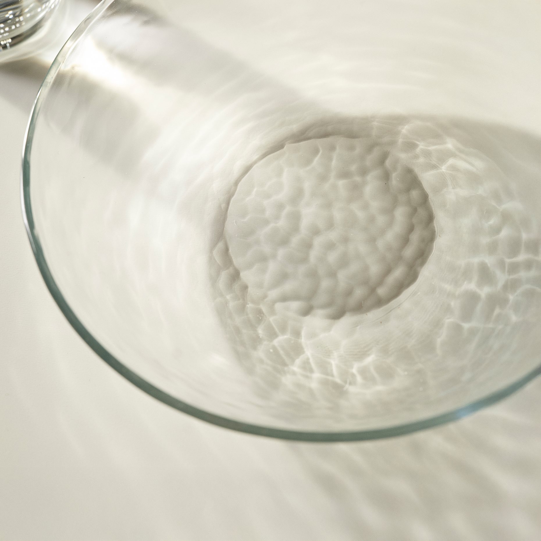 STRANDKRABBA, deep plate, 19 cm, 106.073.81