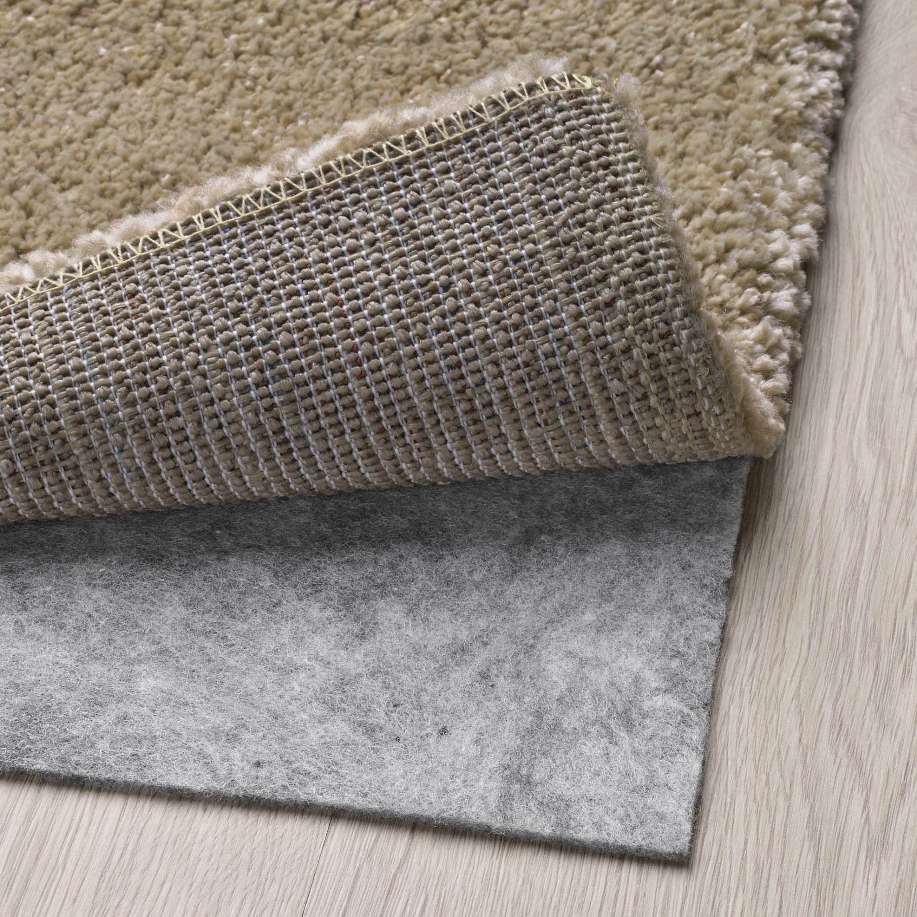 STOENSE, rug low pile, 170x240 cm, 106.076.68