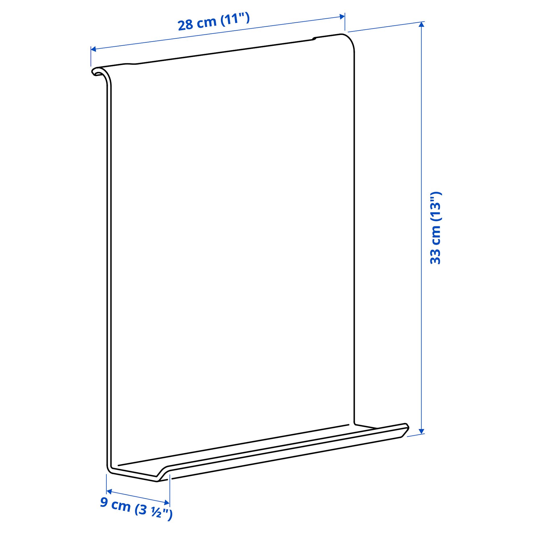 RELATERA, βάση γραφής, 106.113.35
