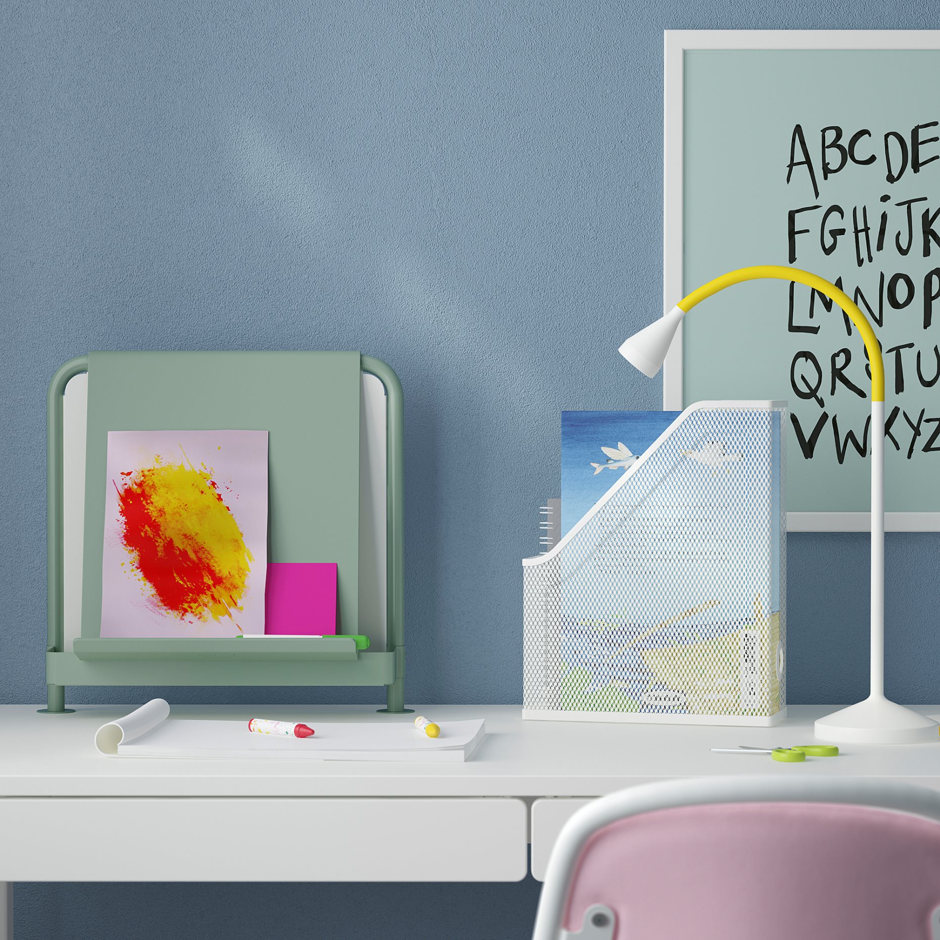 RELATERA, βάση γραφής, 106.113.35